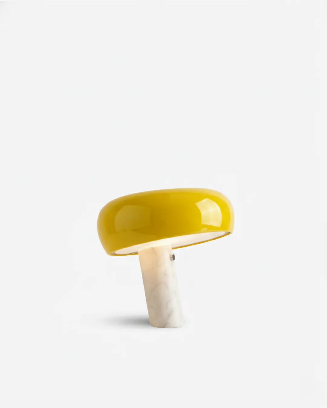 Lampe de Table | CAMOS