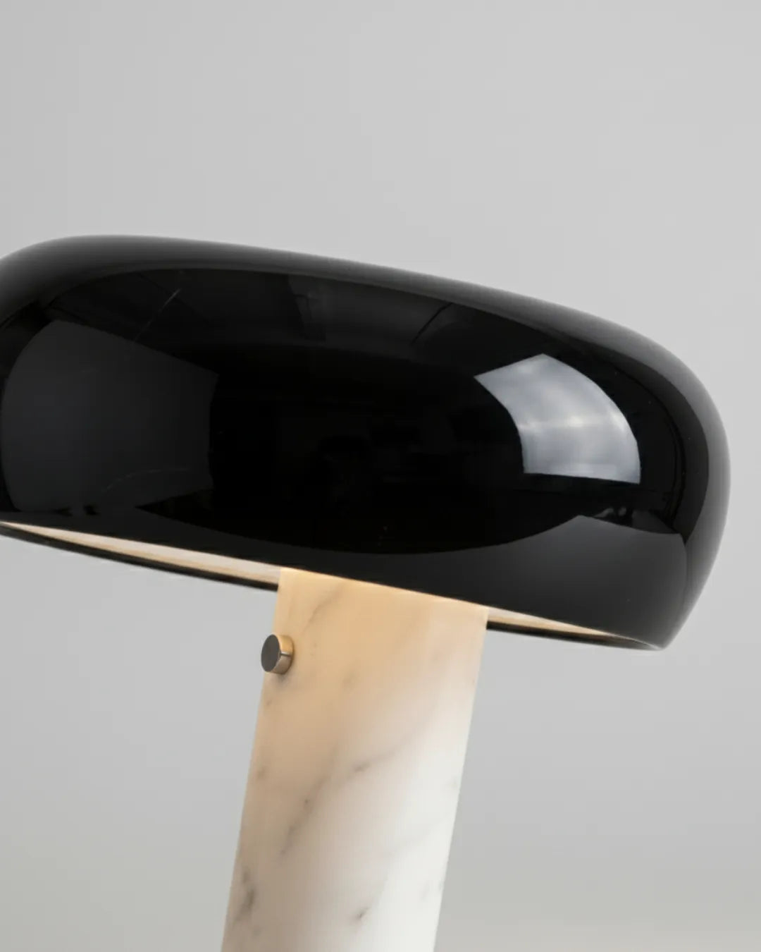 Lampe de Table | CAMOS