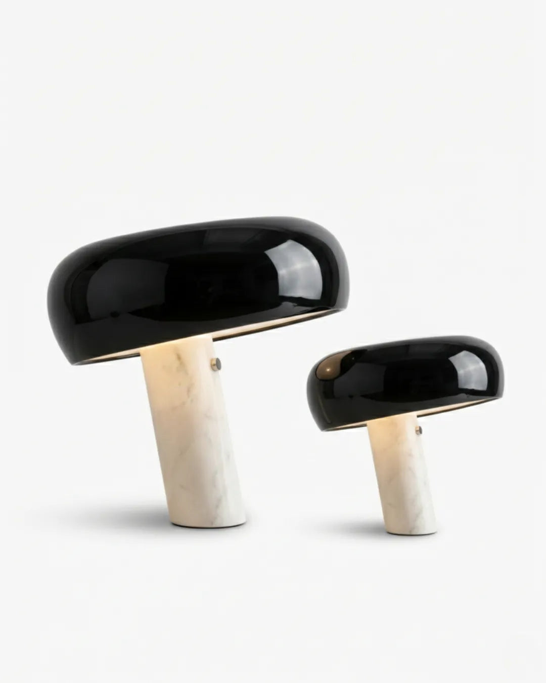 Lampe de Table | CAMOS
