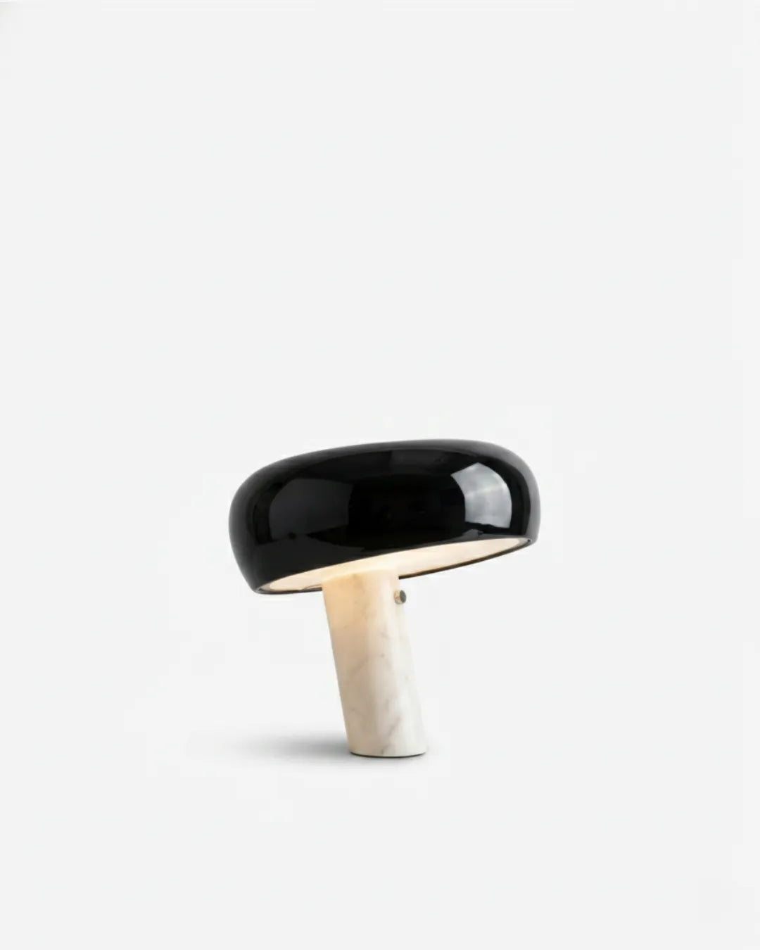 Lampe de Table | CAMOS