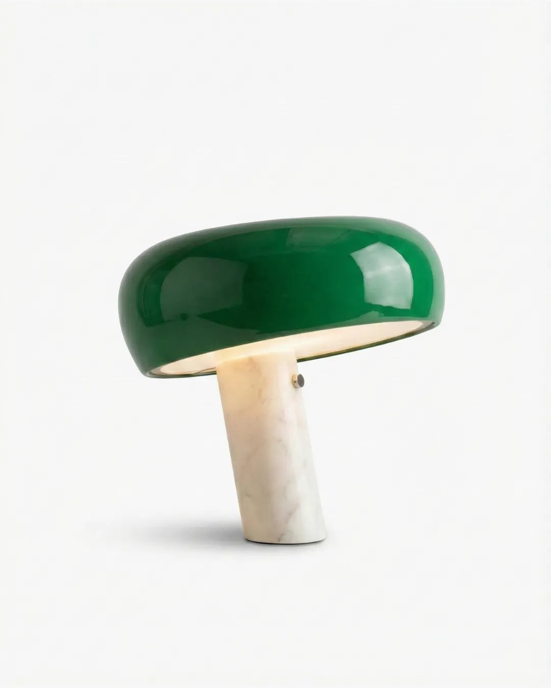 Lampe de Table | CAMOS