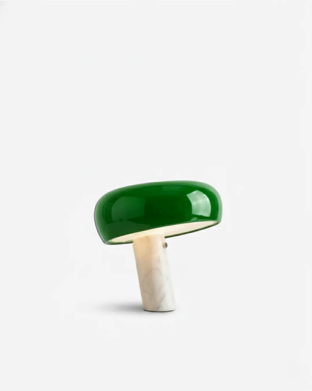 Lampe de Table | CAMOS