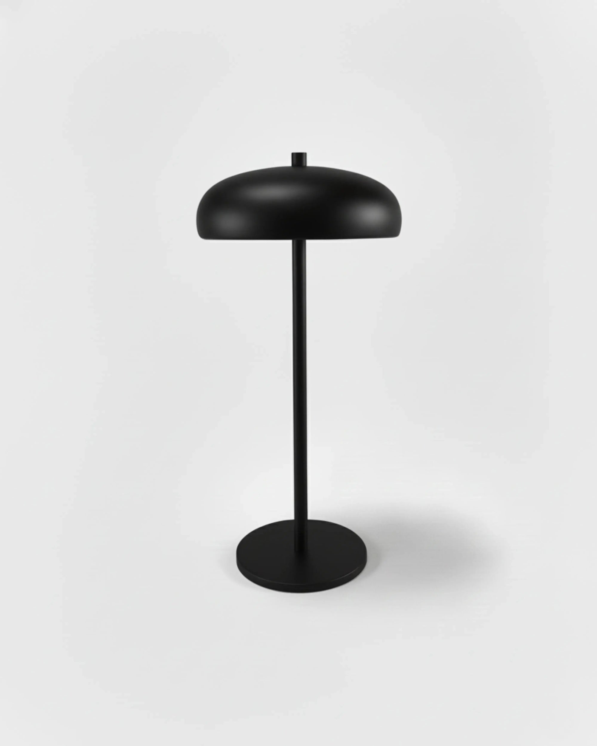 Lampe de Table Sans Fil | NARI