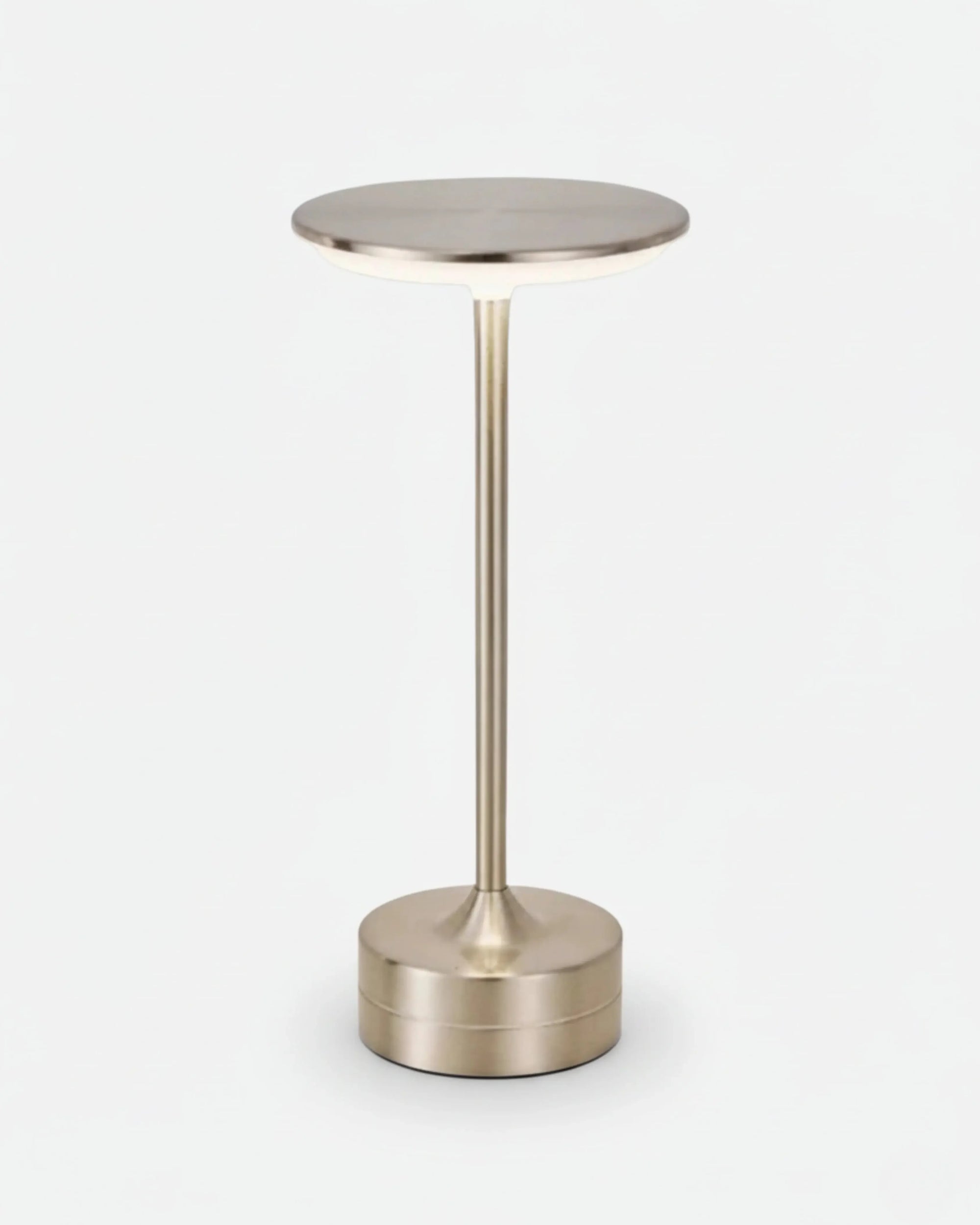 Lampe de Table Sans Fil | LORA