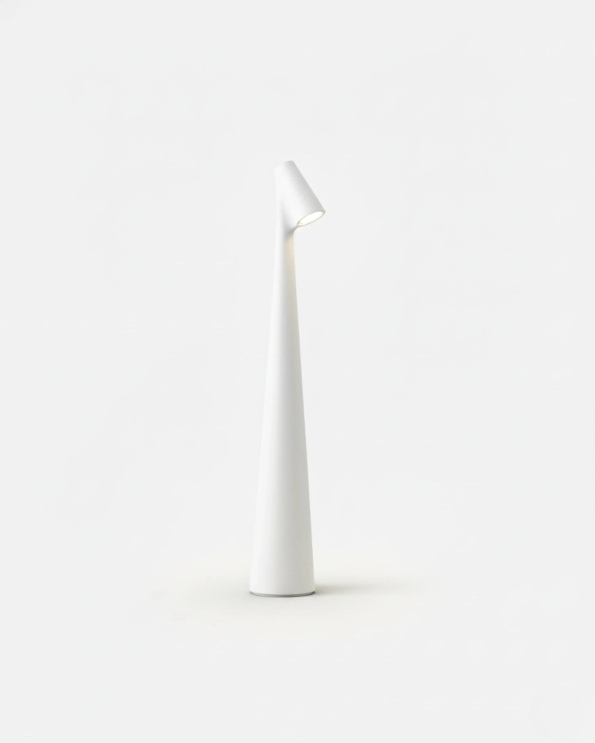 Lampe de Table Sans Fil | NORA