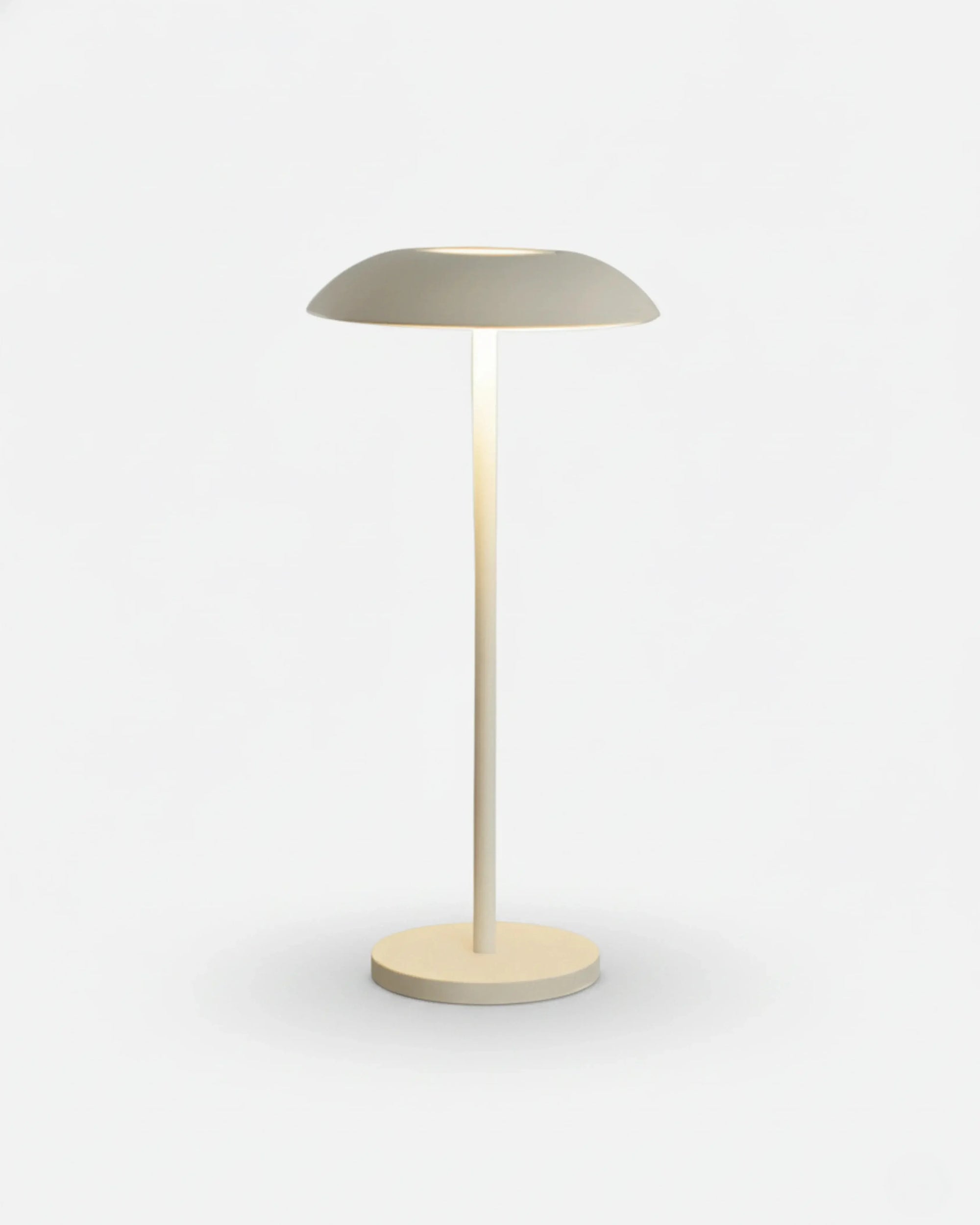 Lampe de Table Sans Fil | OSLO