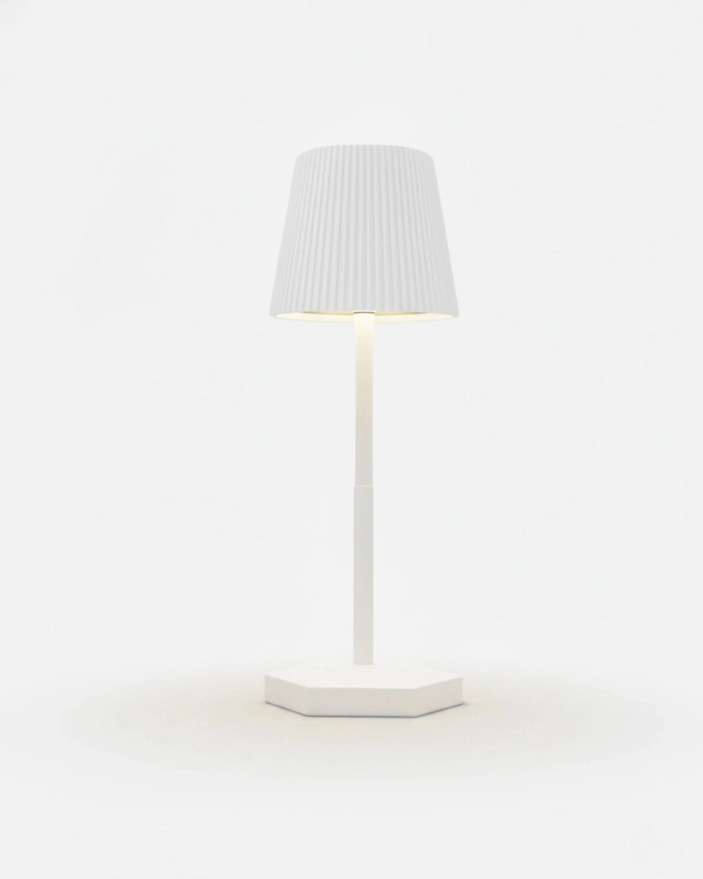 Lampe de Table Sans Fil | TOVI