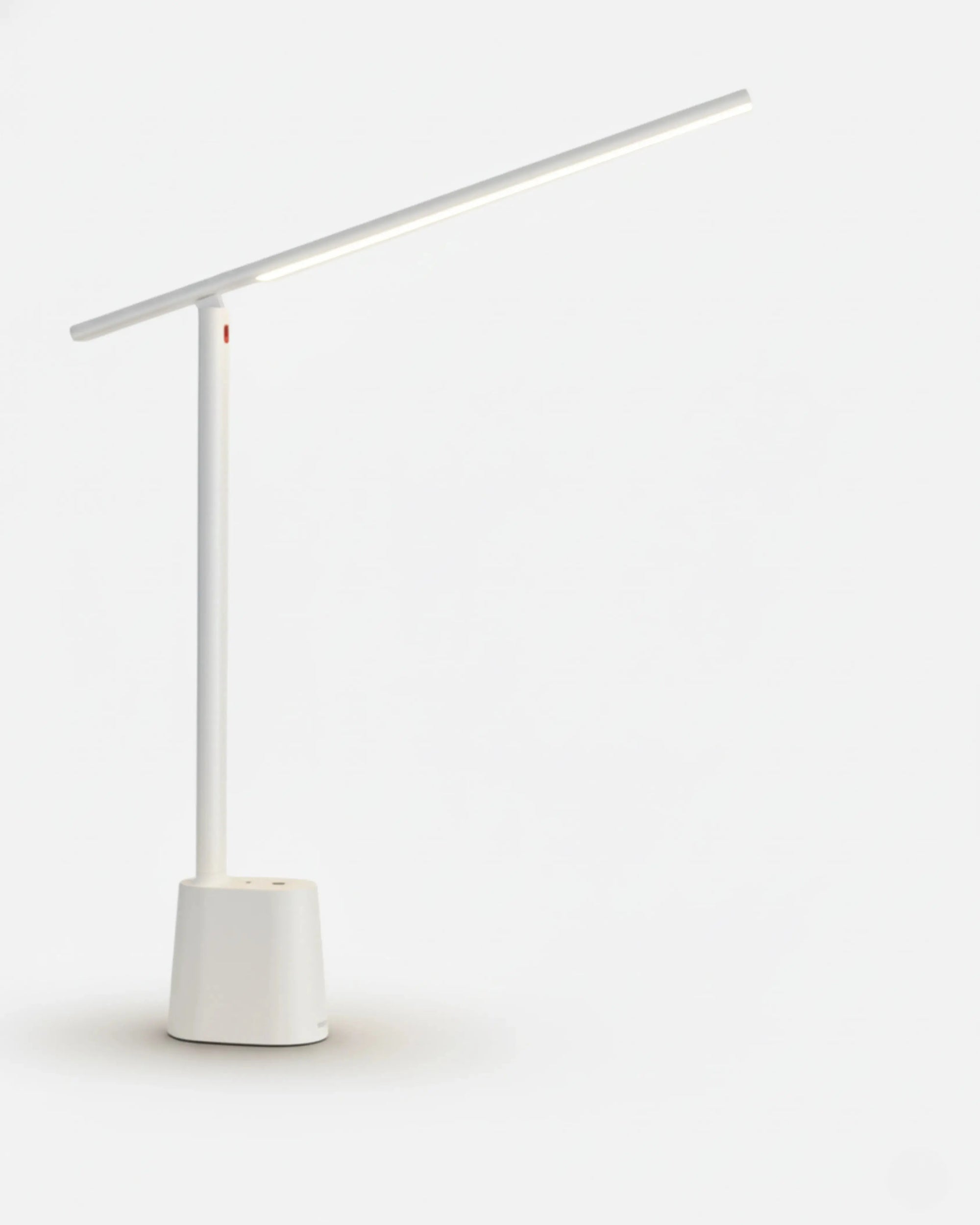 Lampe de Bureau Sans Fil | RUNO