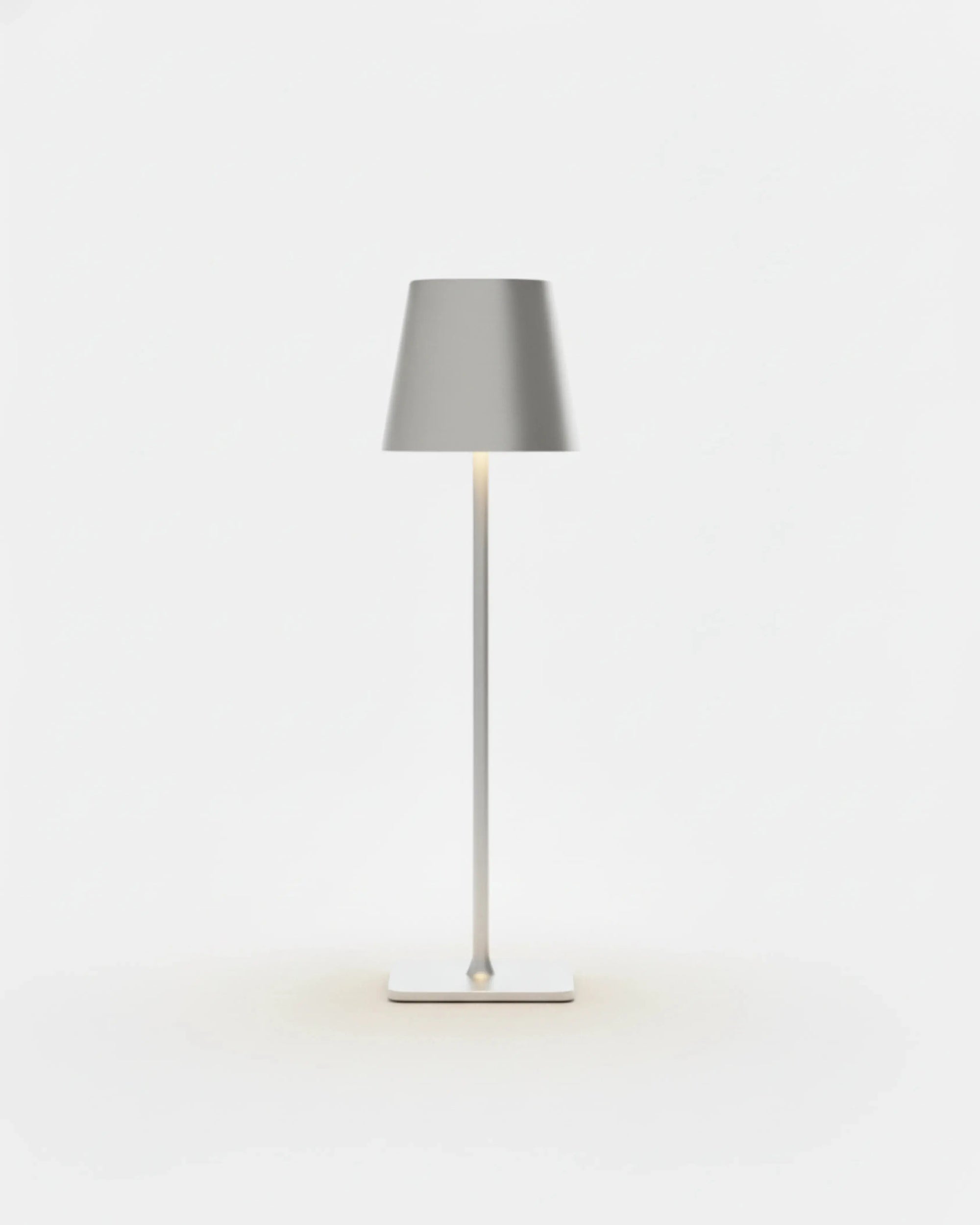 Lampe de Table Sans Fil | FREY