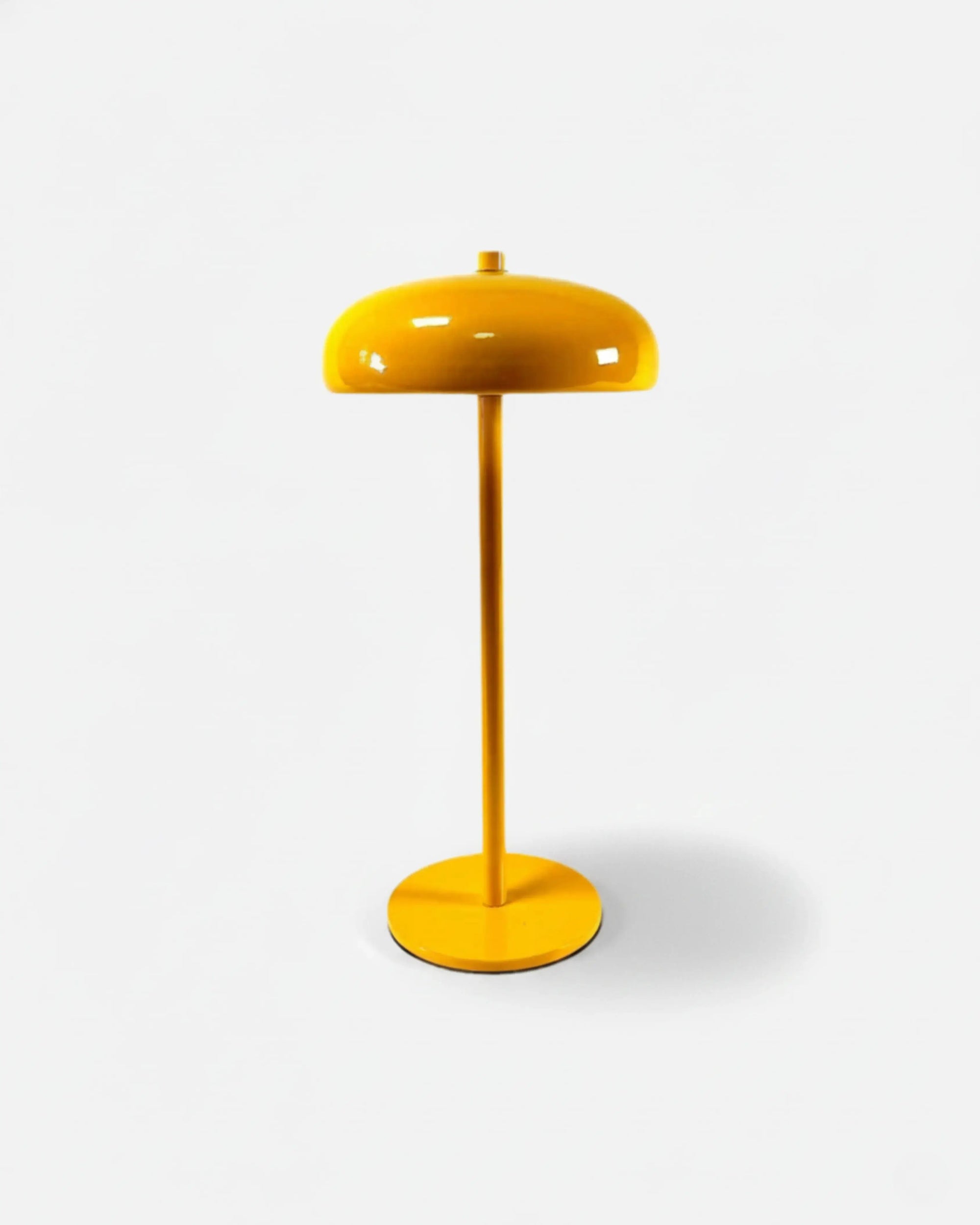 Lampe de Table Sans Fil | NARI
