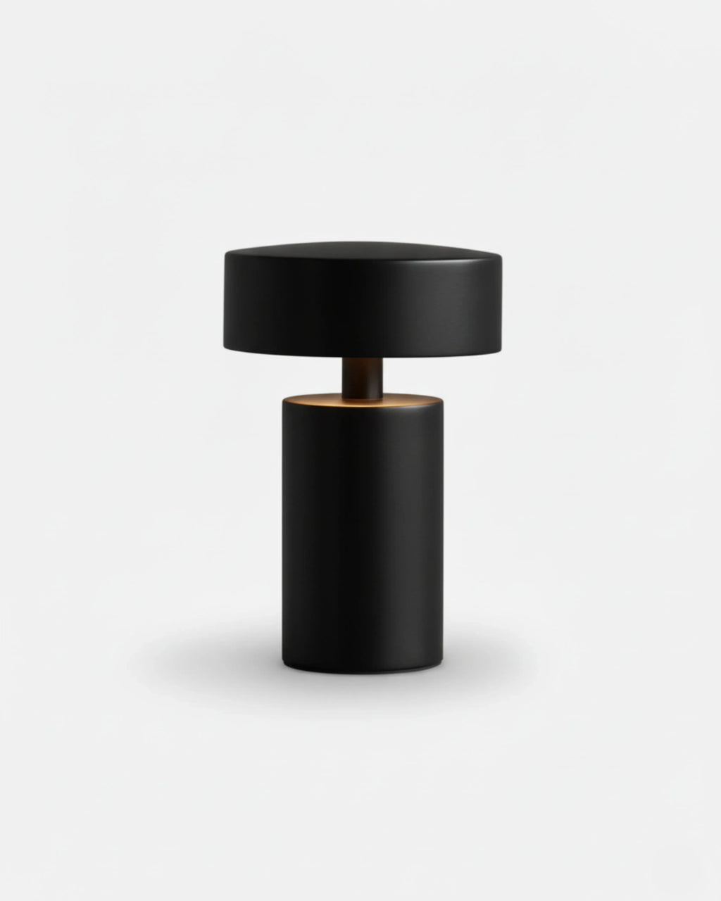 Lampe de Table Sans Fil | TOMI