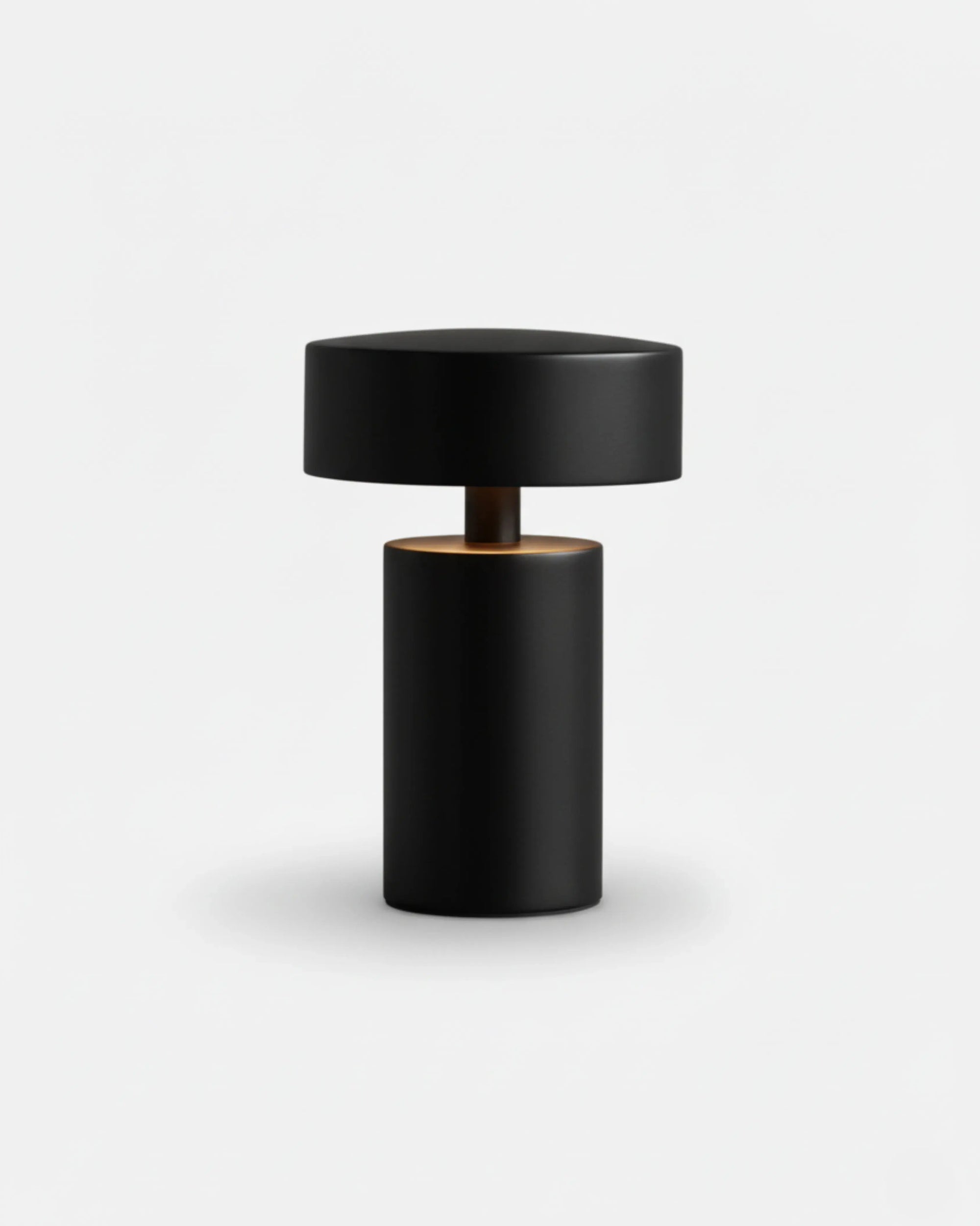 Lampe de Table Sans Fil | TOMI