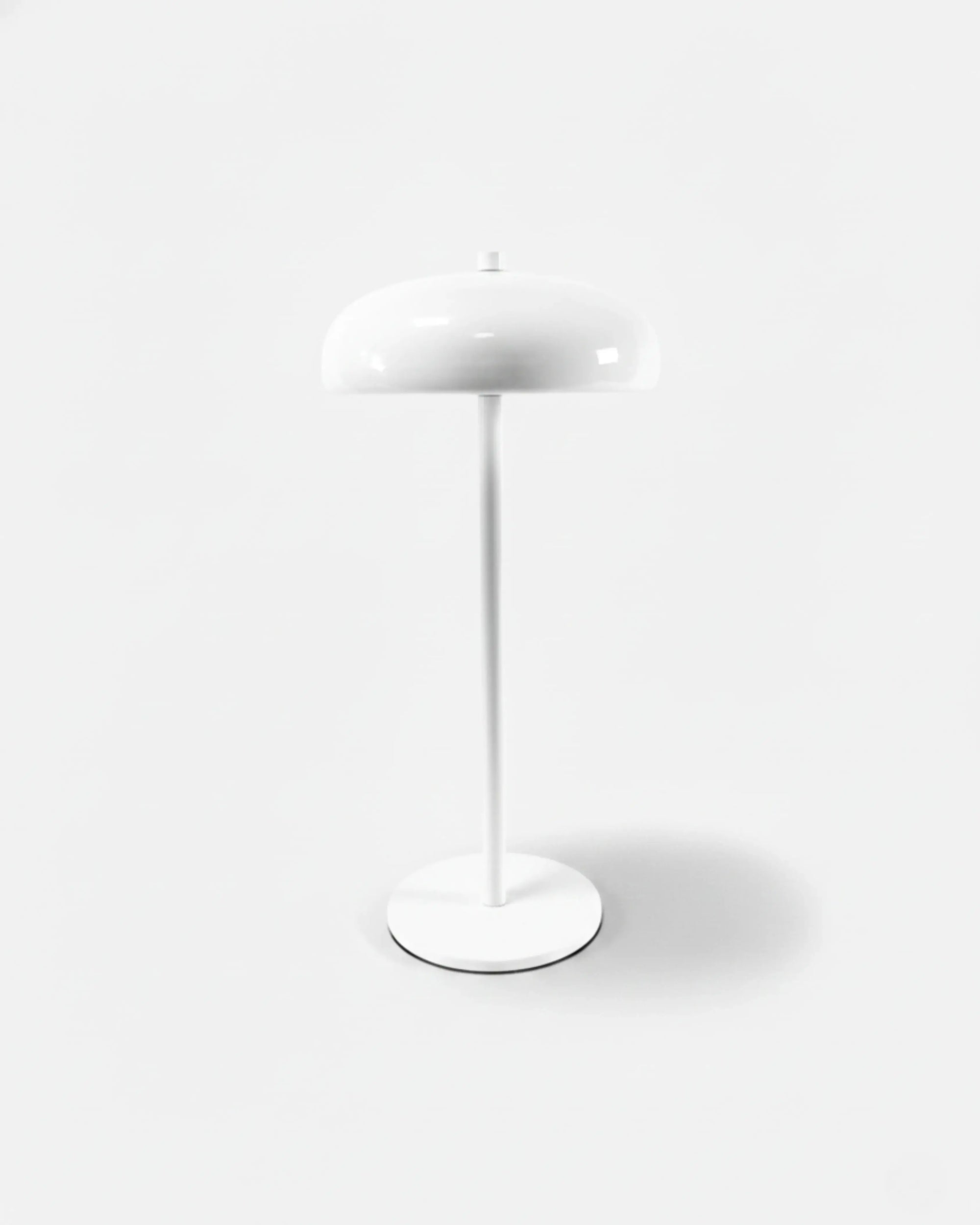 Lampe de Table Sans Fil | NARI
