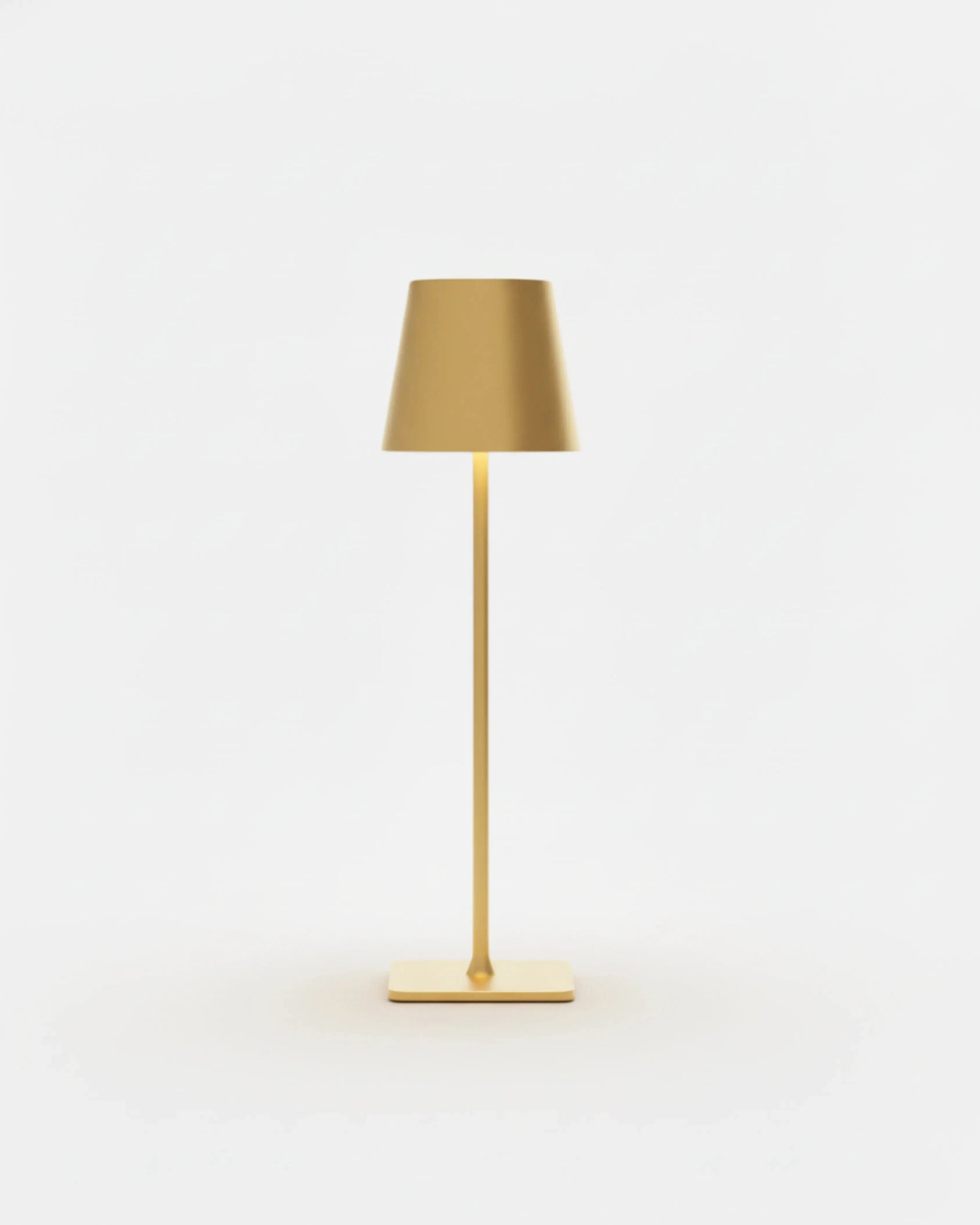 Lampe de Table Sans Fil | FREY