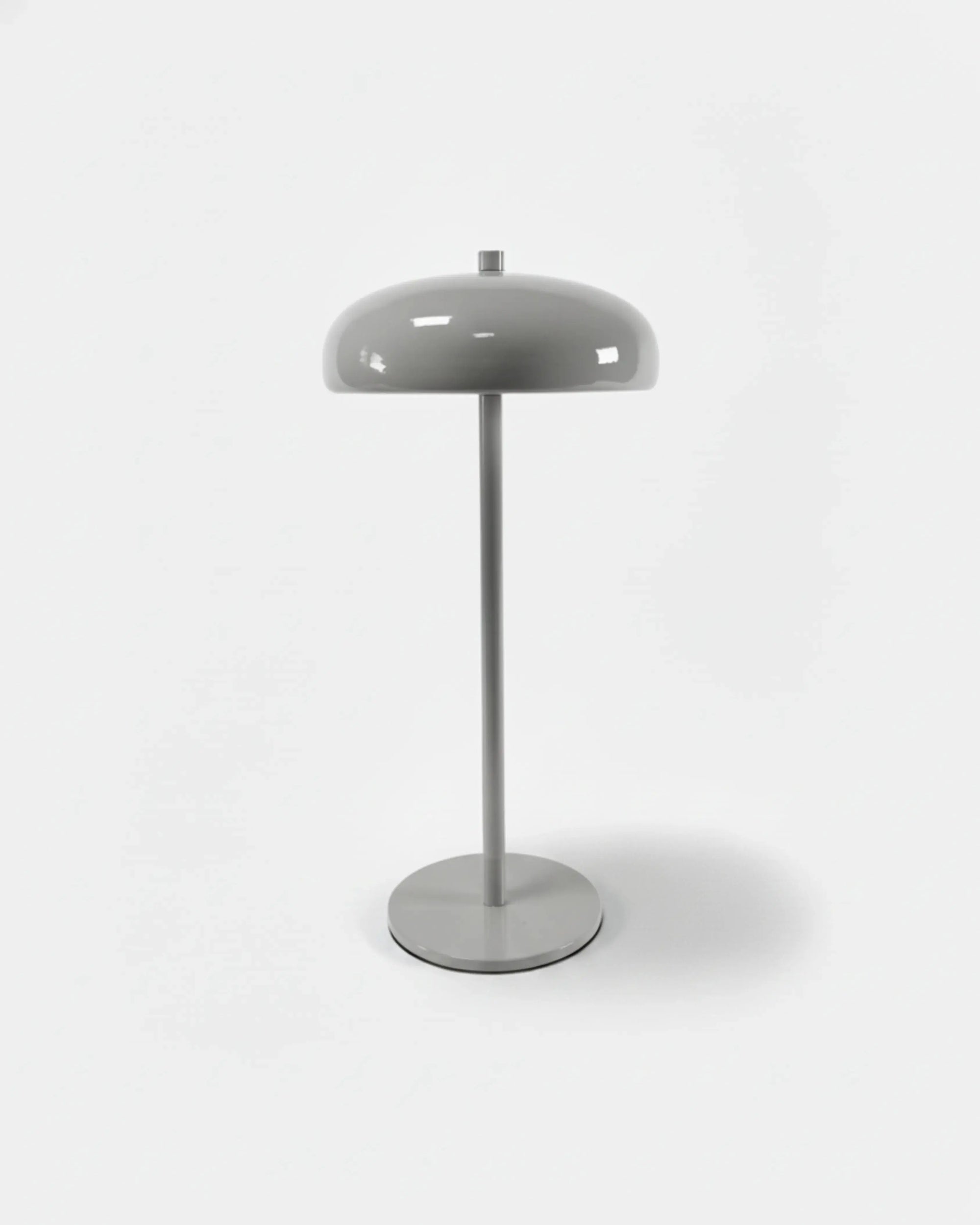 Lampe de Table Sans Fil | NARI