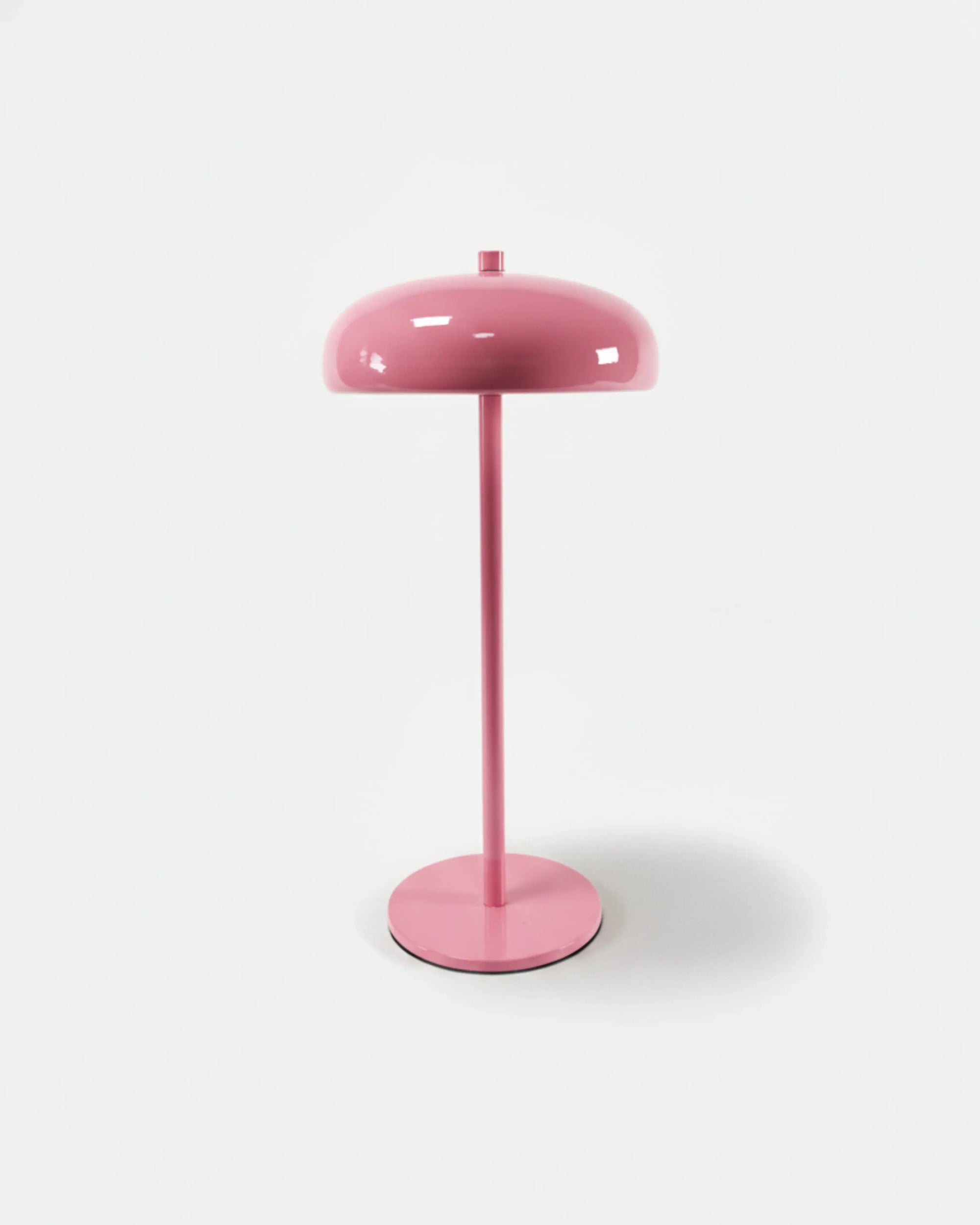 Lampe de Table Sans Fil | NARI