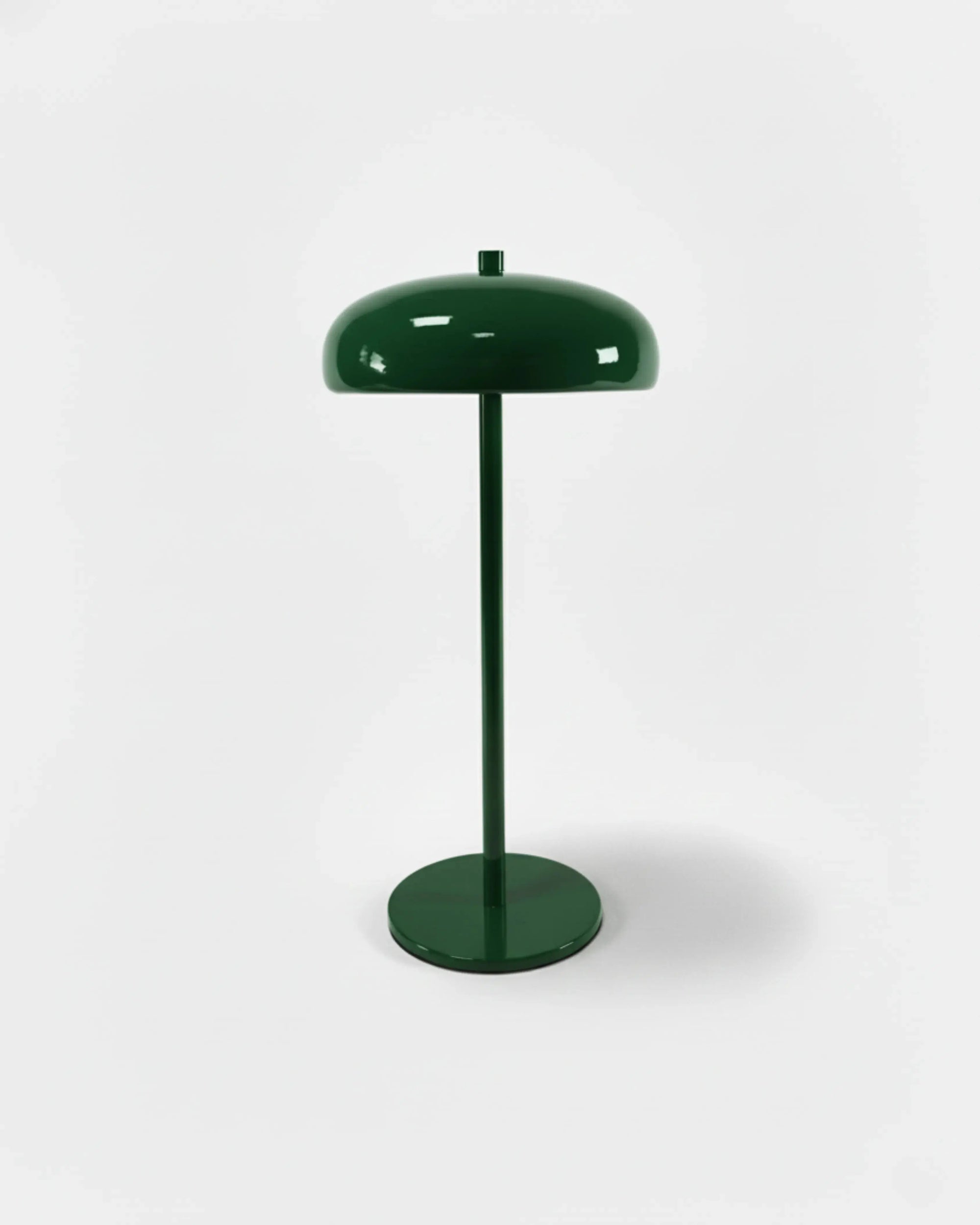 Lampe de Table Sans Fil | NARI
