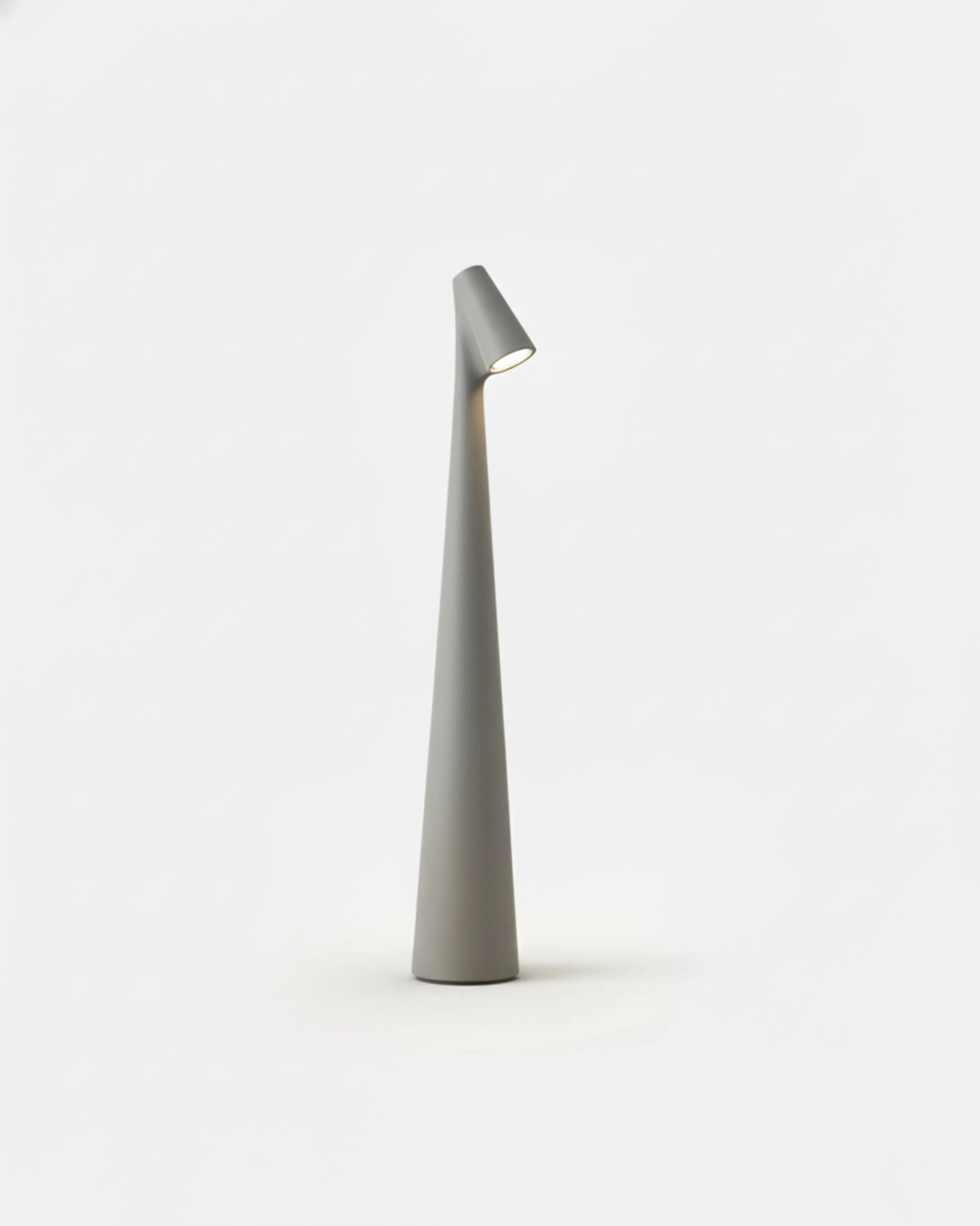 Lampe de Table Sans Fil | NORA