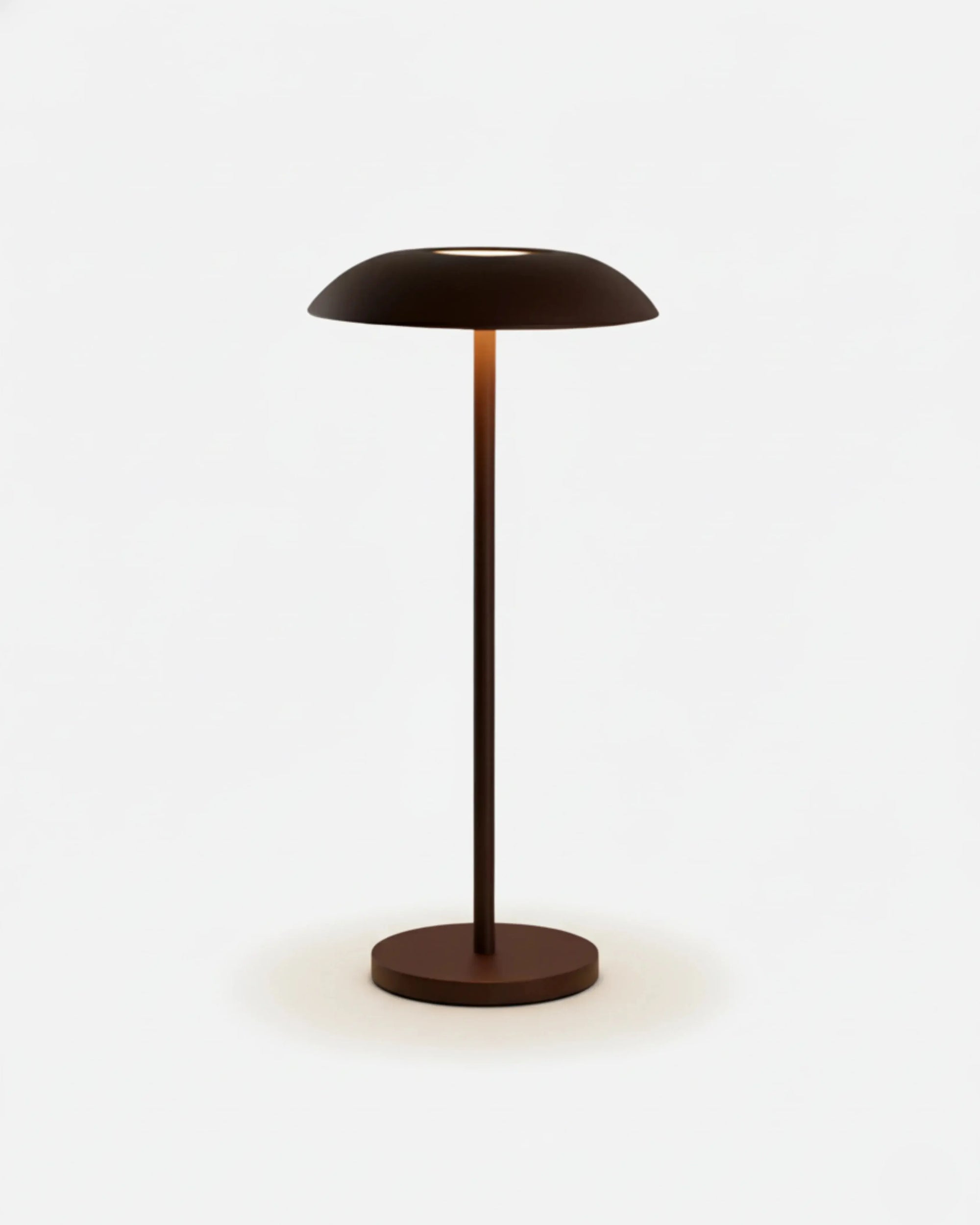Lampe de Table Sans Fil | OSLO
