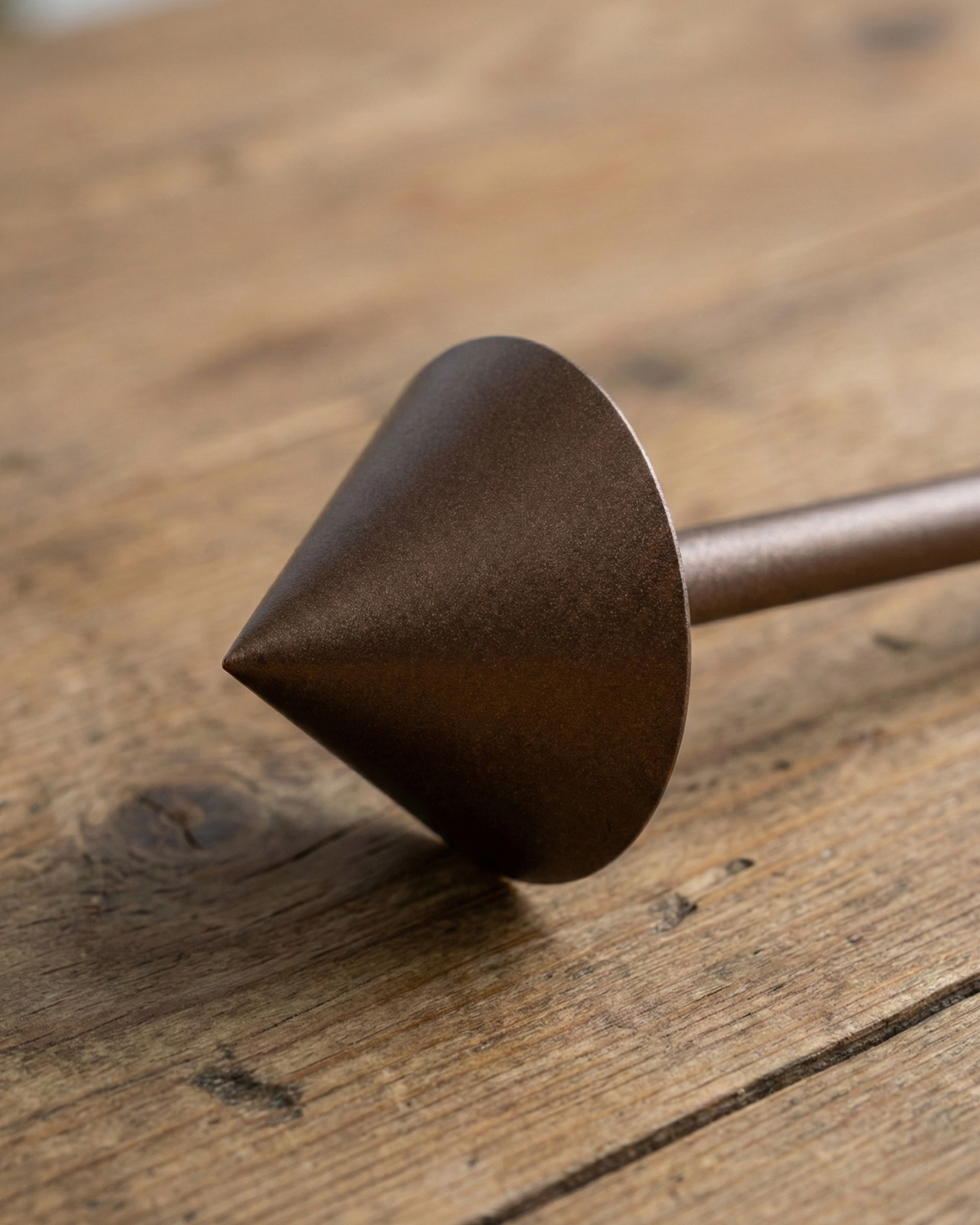 Lampe de Table Sans Fil | MIRO
