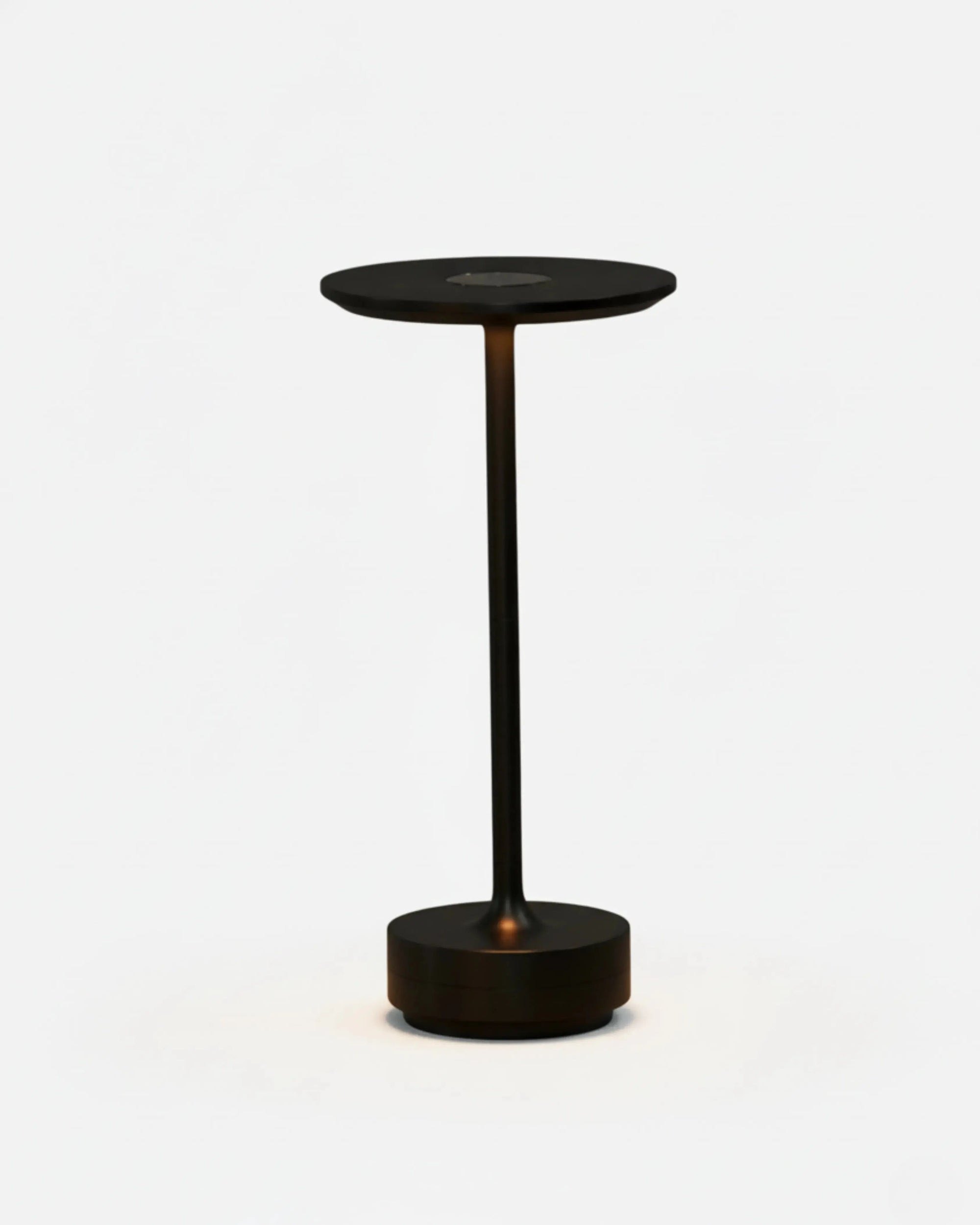 Lampe de Table Sans Fil | LIRI