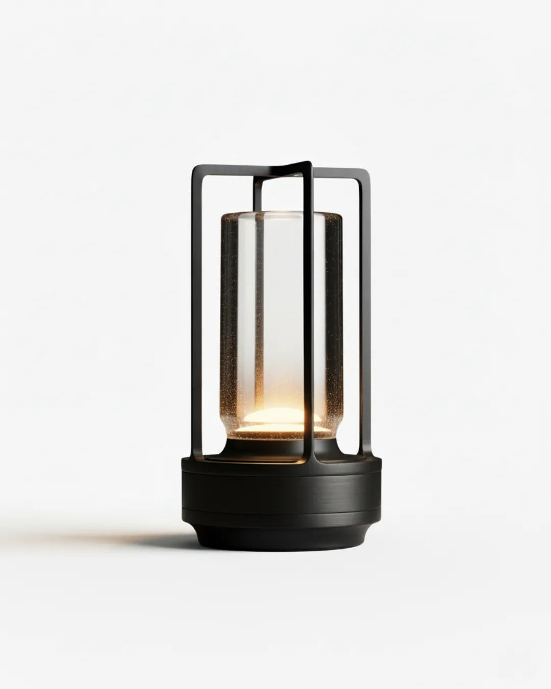 Lampe de Table Sans Fil | RUNA