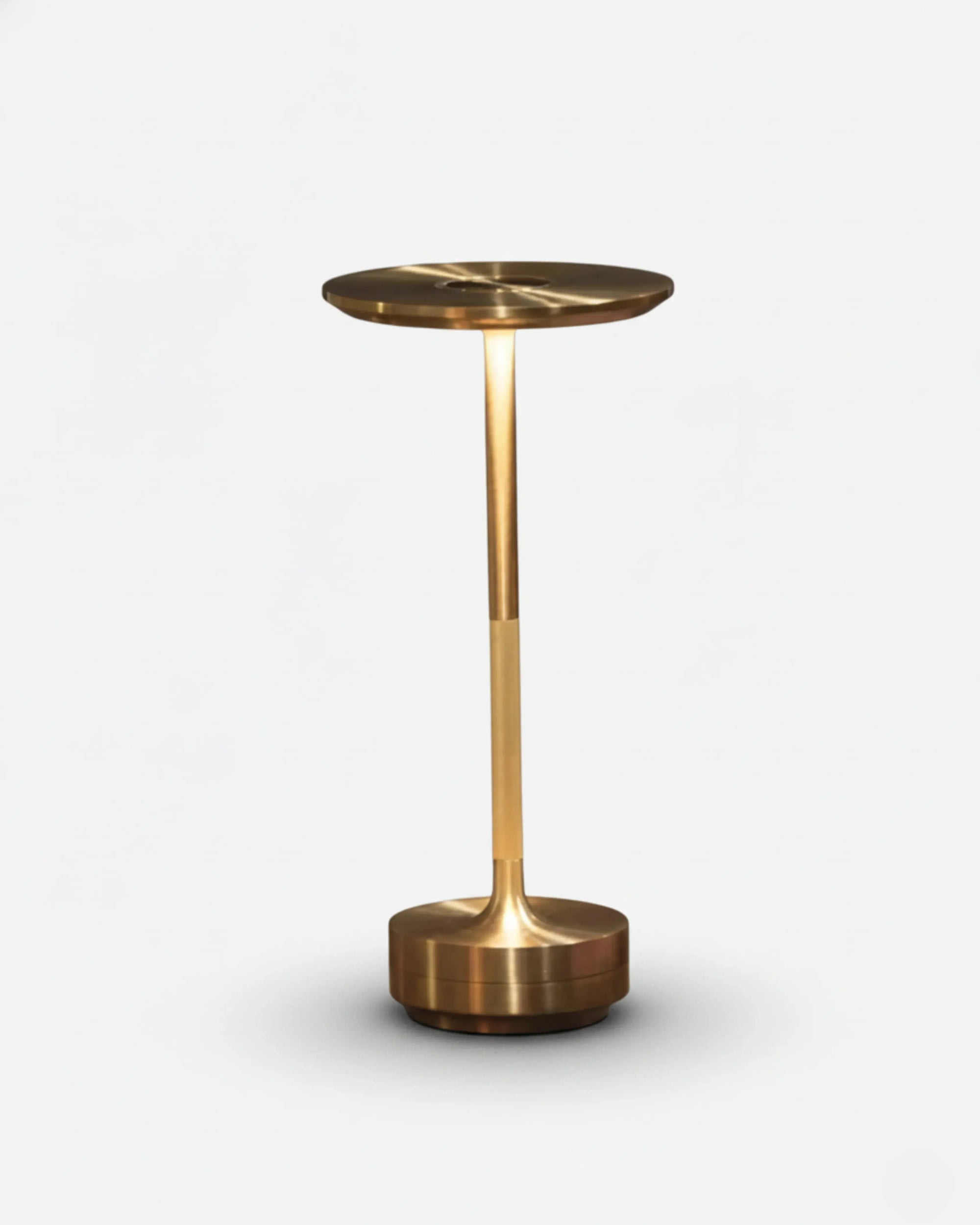 Lampe de Table Sans Fil | LIRI