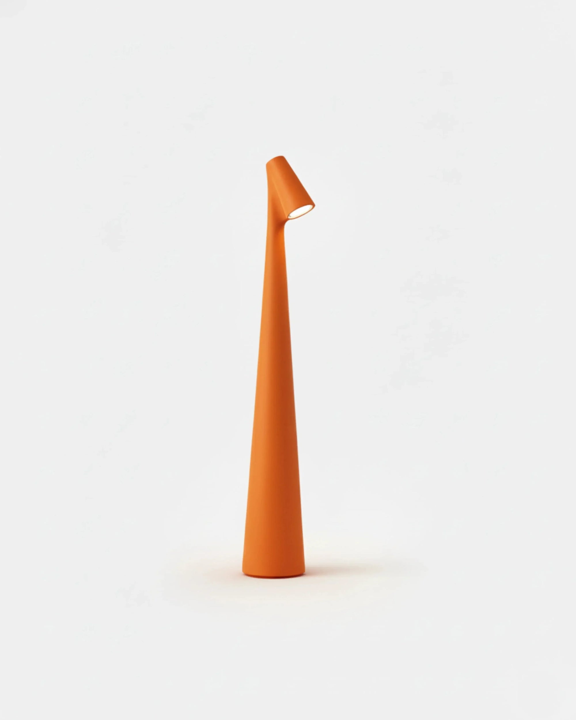 Lampe de Table Sans Fil | NORA