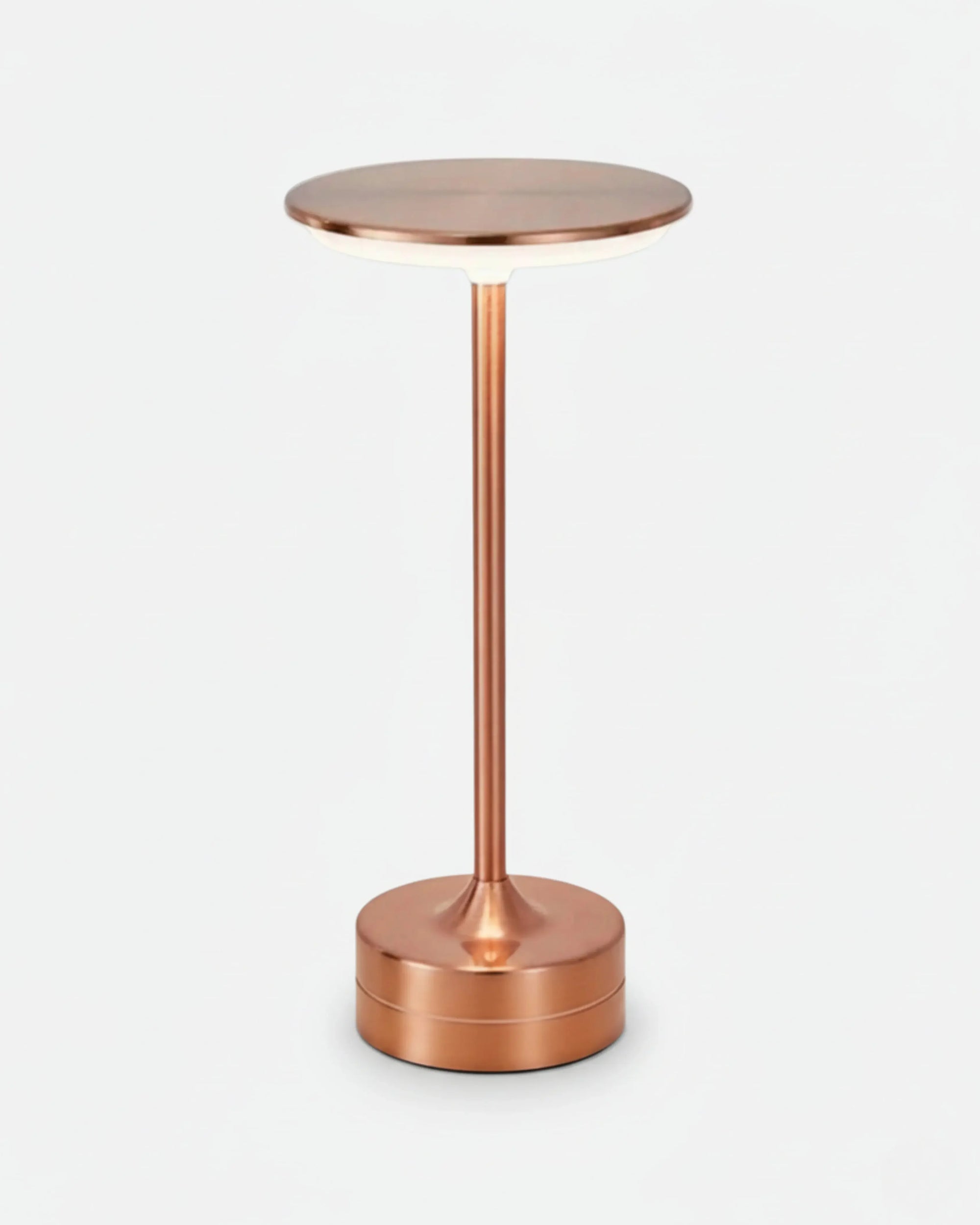 Lampe de Table Sans Fil | LORA