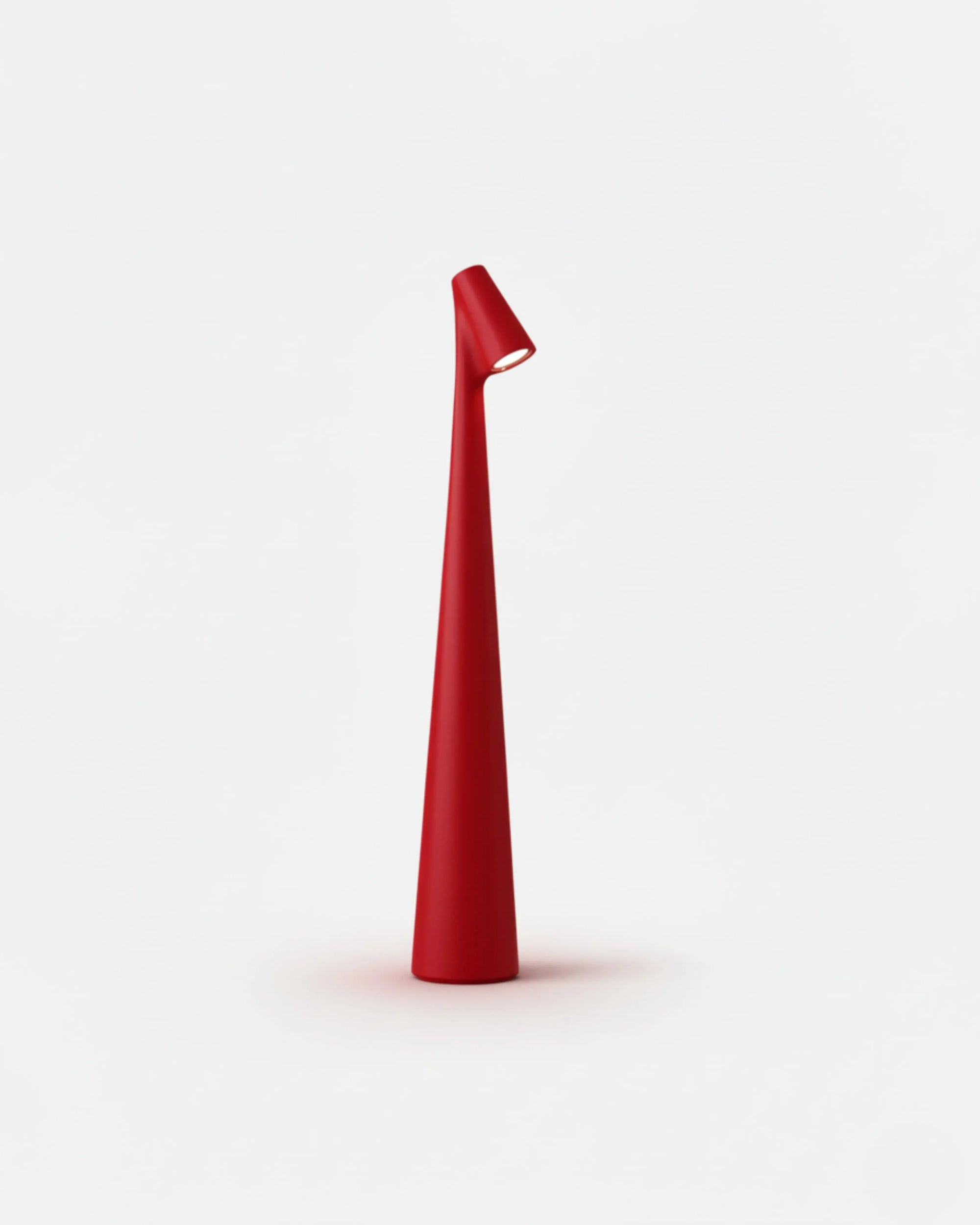 Lampe de Table Sans Fil | NORA