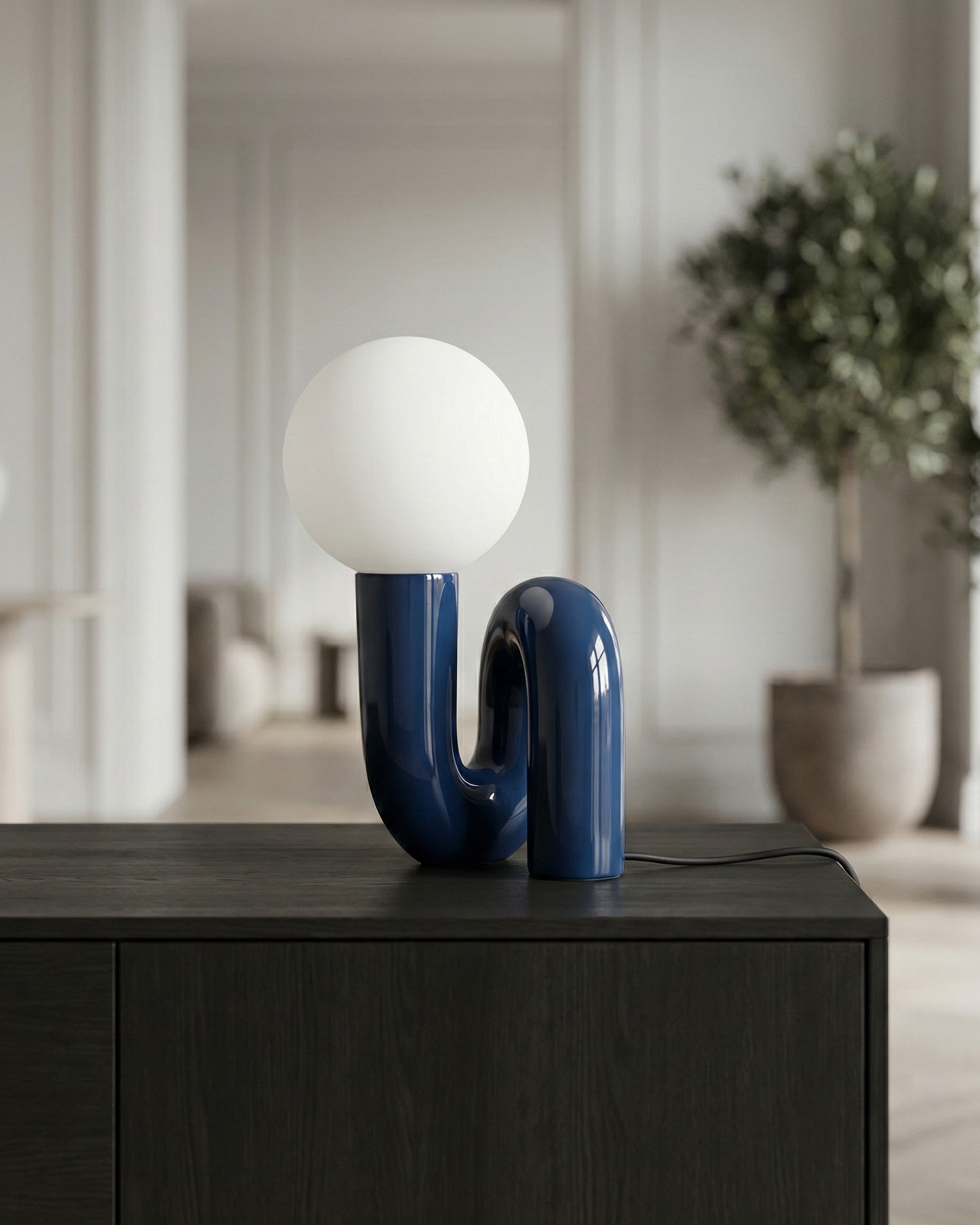 Lampe de Table | ARCA