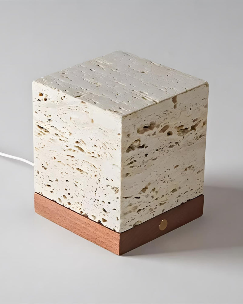 Lampe de Table | OMA