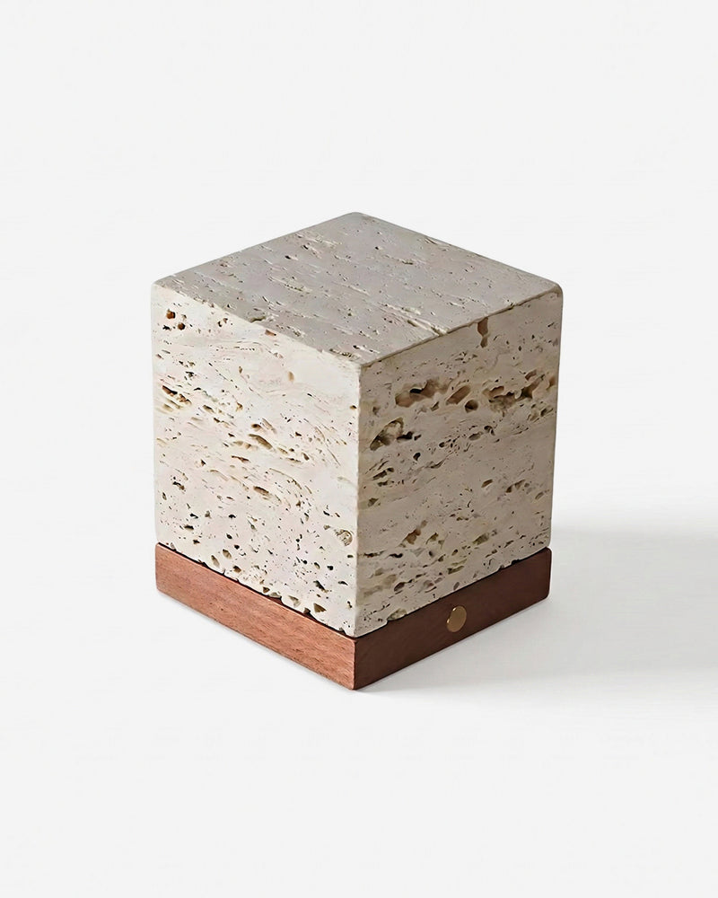 Lampe de Table | OMA – Large
