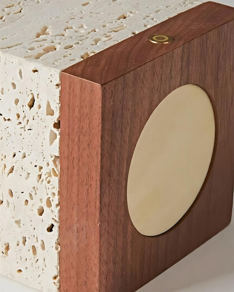 Lampe de Table | OMA