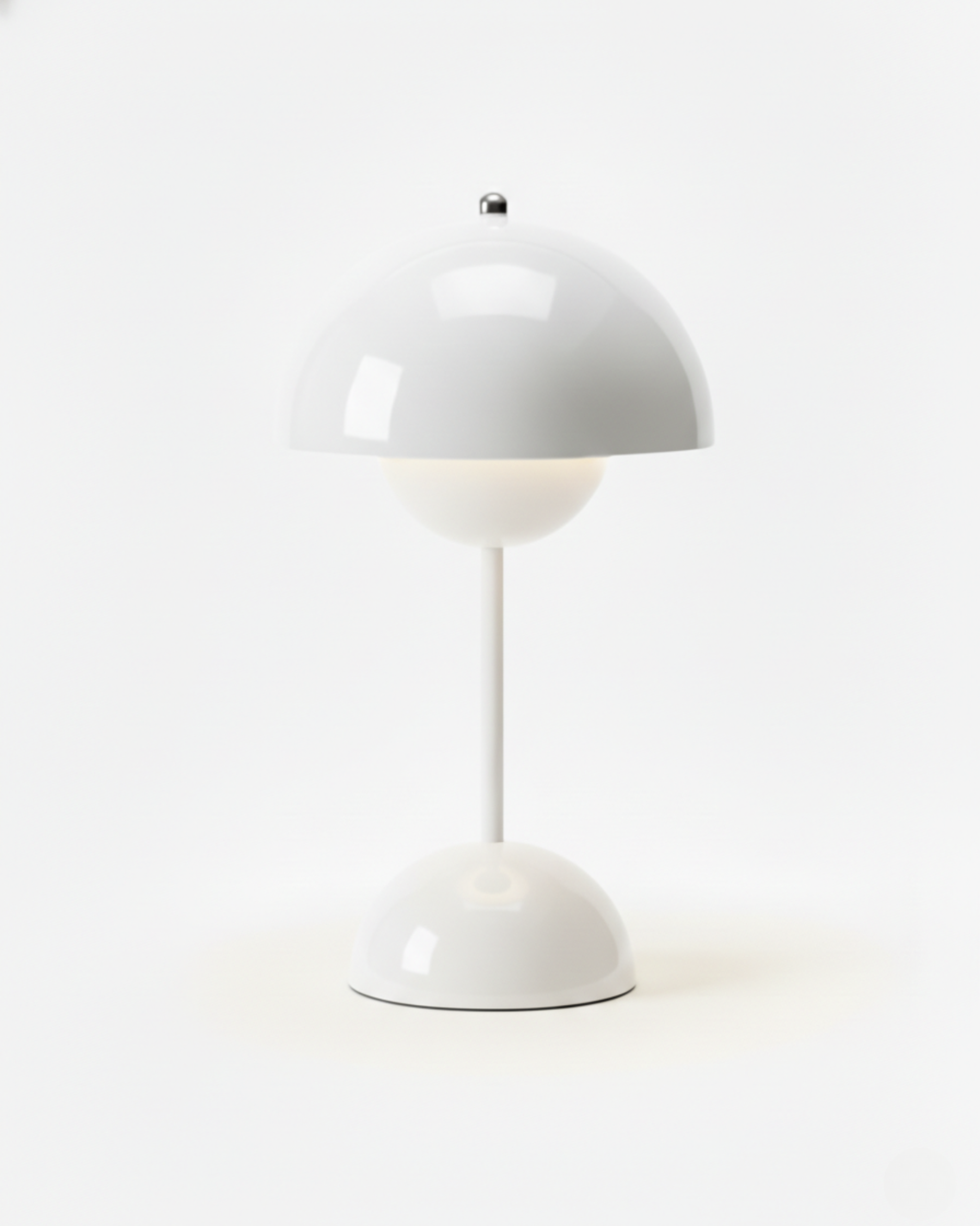 Lampe de table Sans Fil | ODEN