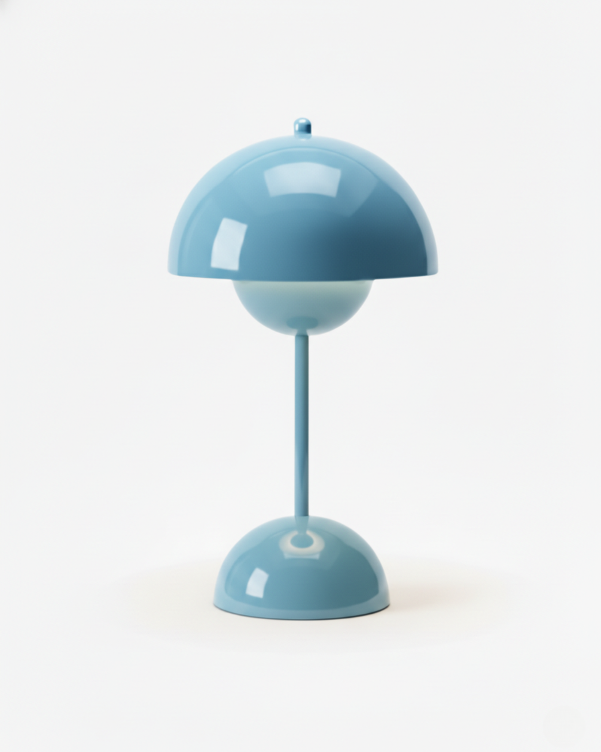 Lampe de table Sans Fil | ODEN