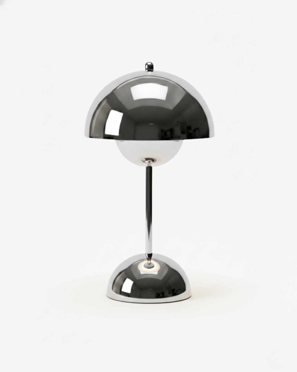 Lampe de table Sans Fil | ODEN