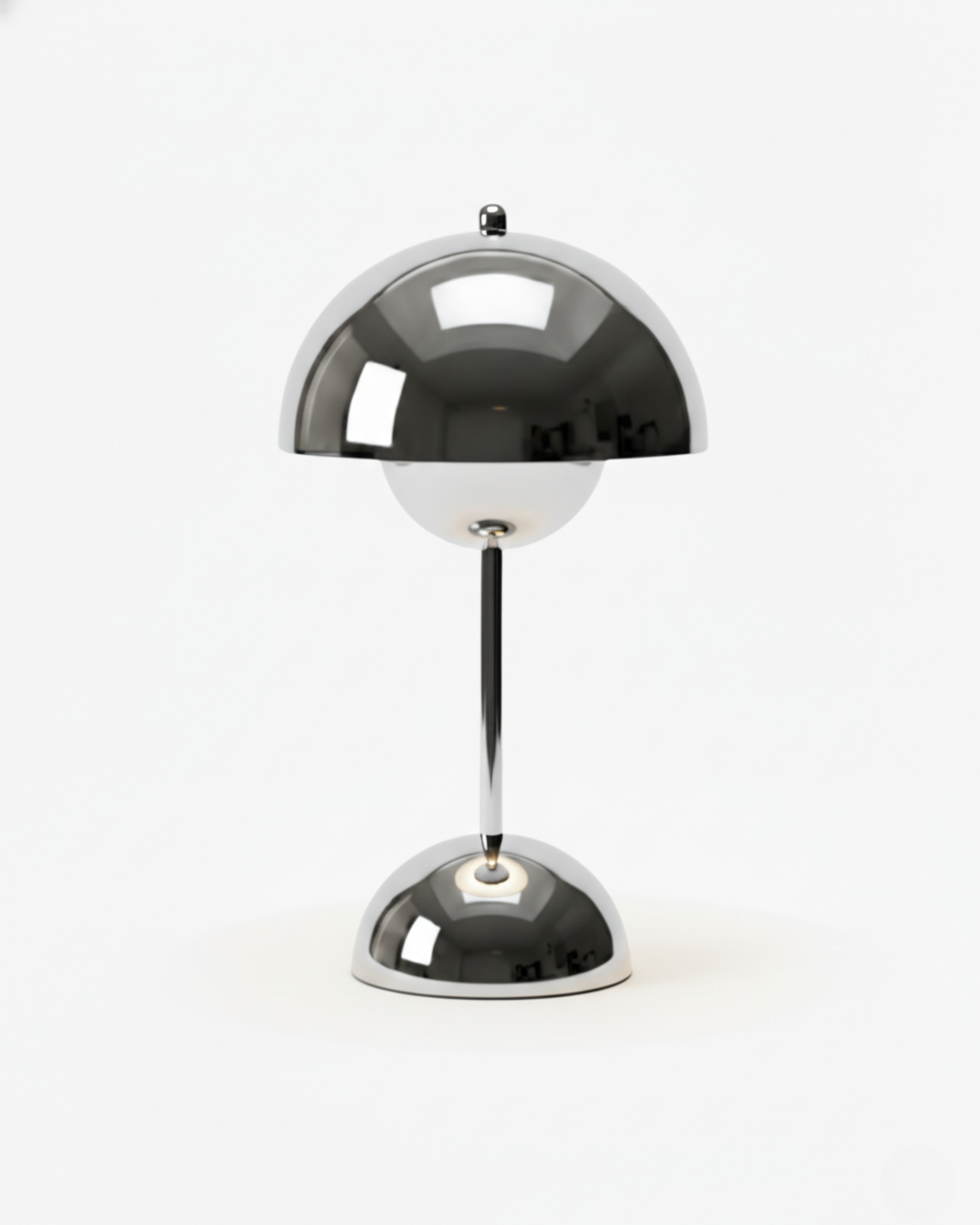 Lampe de table Sans Fil | ODEN
