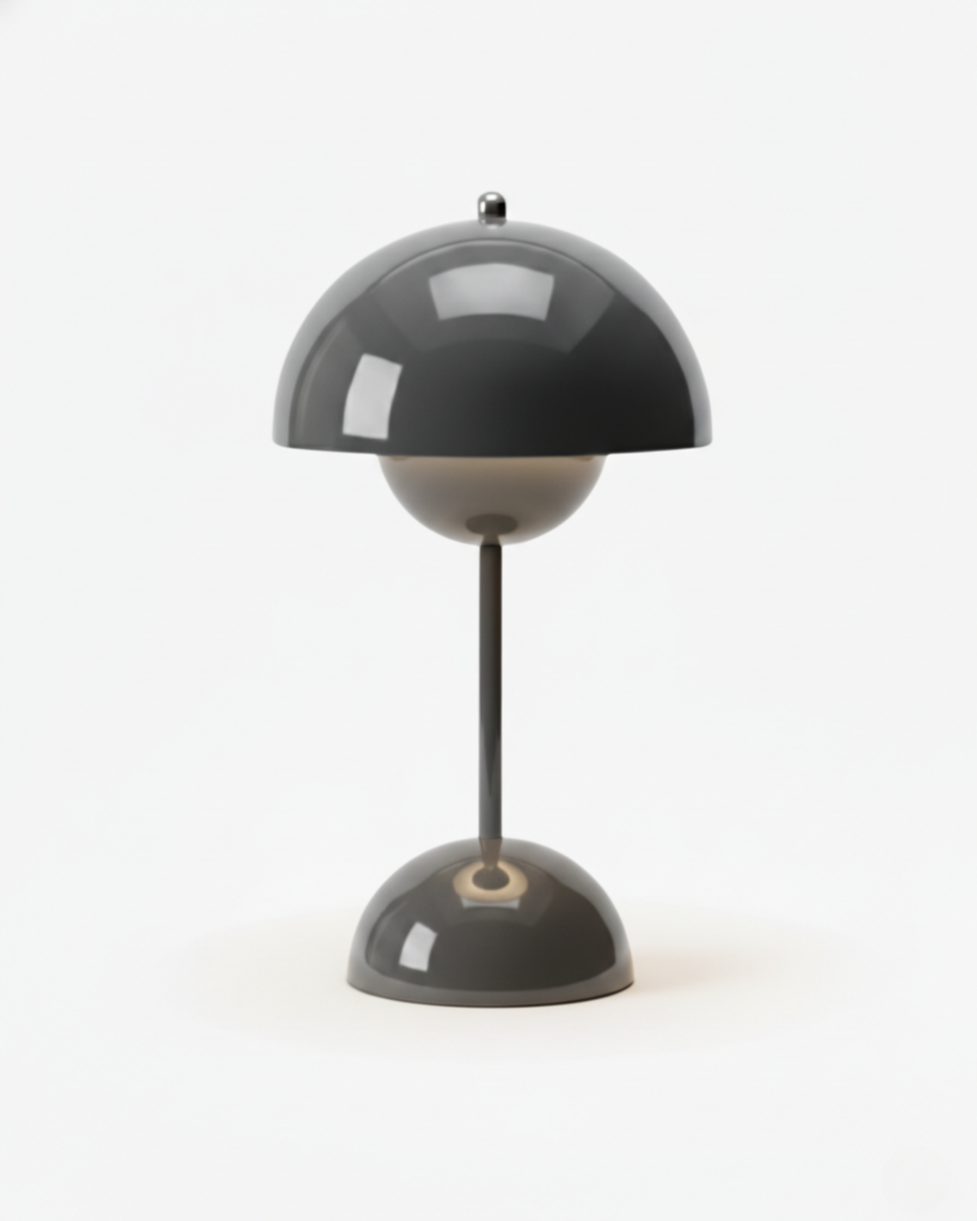 Lampe de table Sans Fil | ODEN