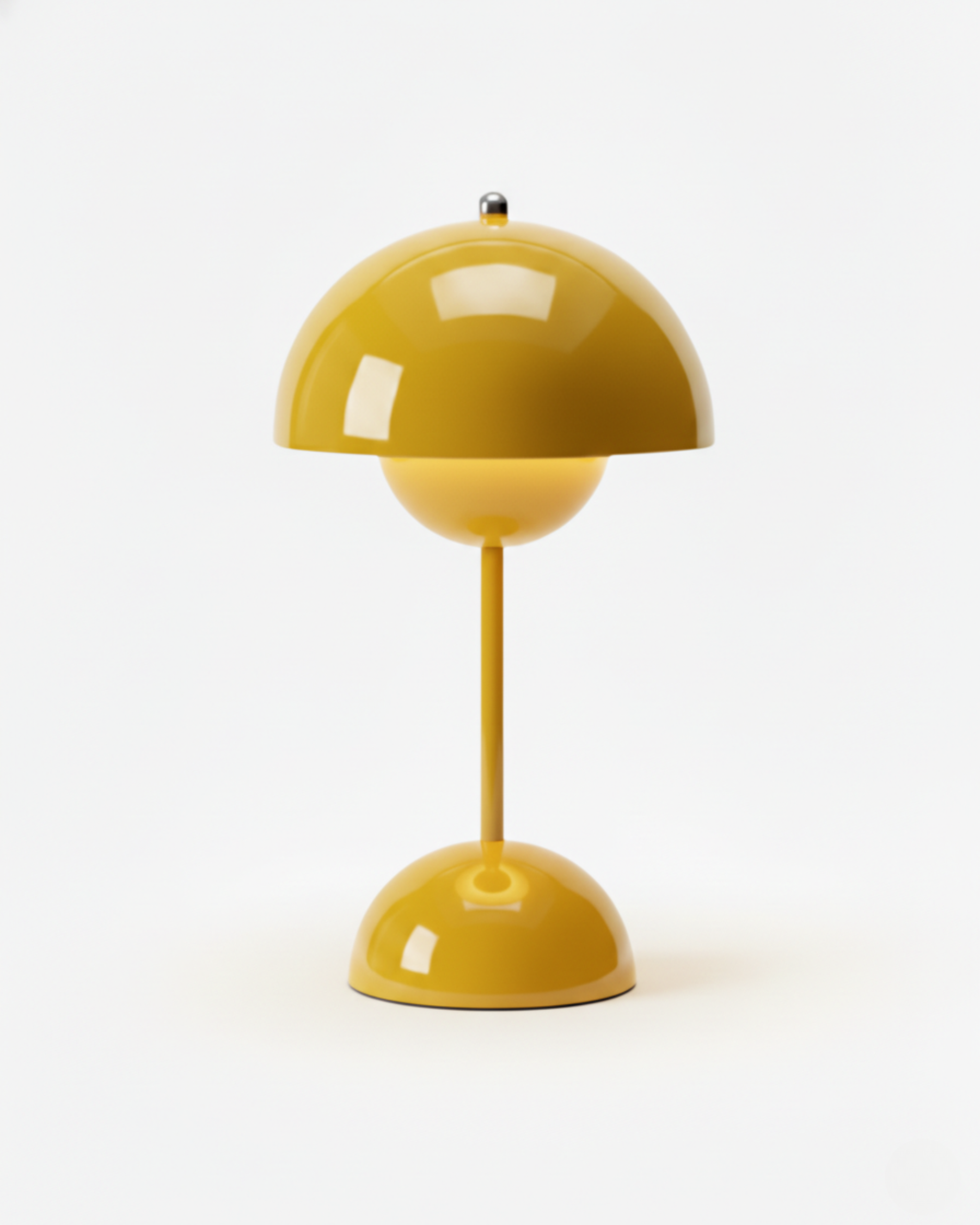 Lampe de table Sans Fil | ODEN