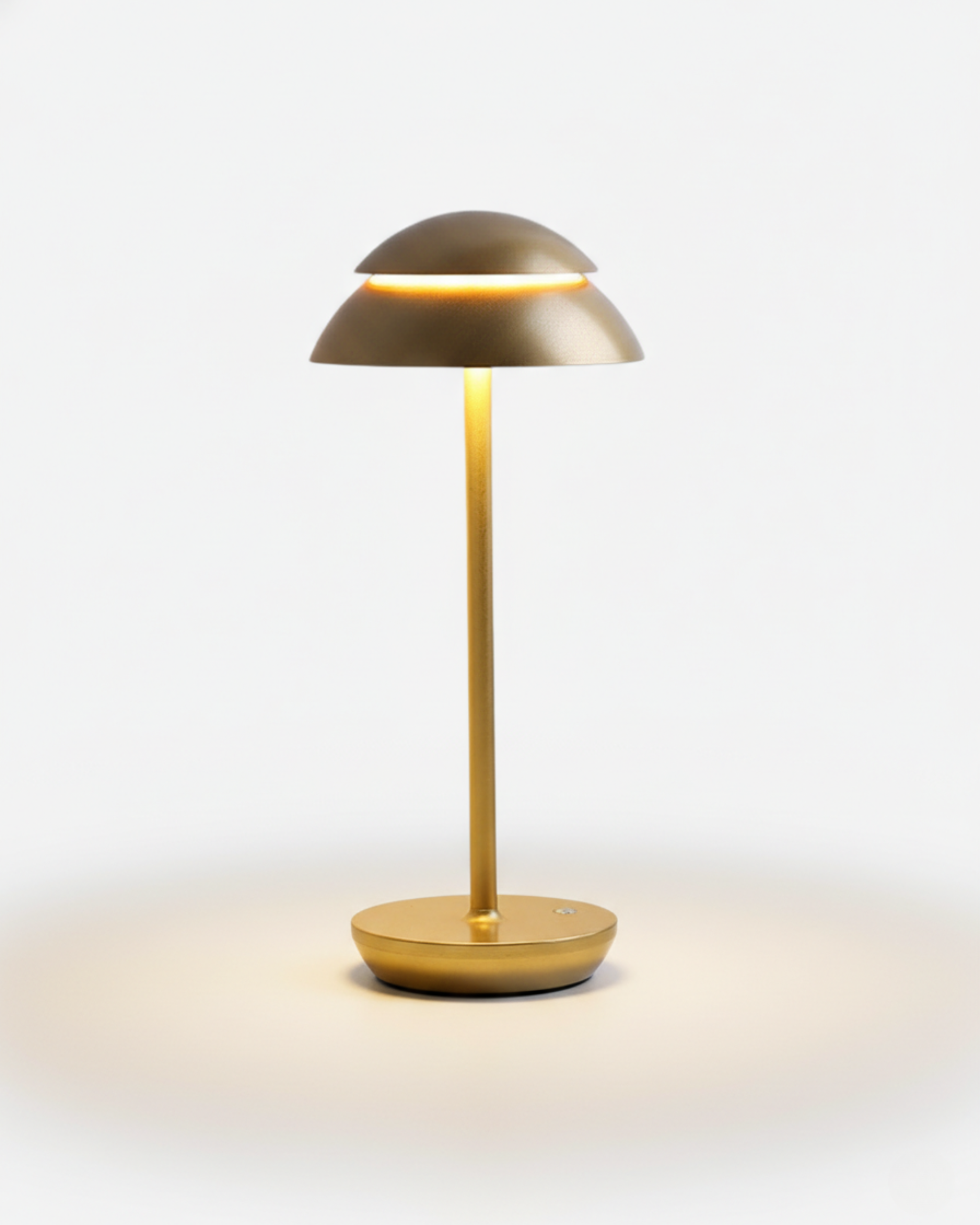 Lampe de Table Sans Fil | DESKA