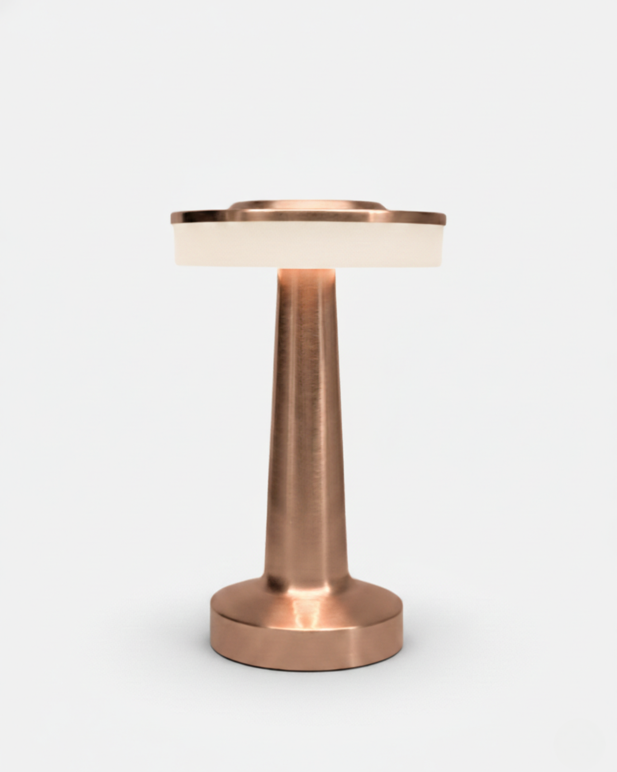 Lampe de Table Sans Fil | KARO