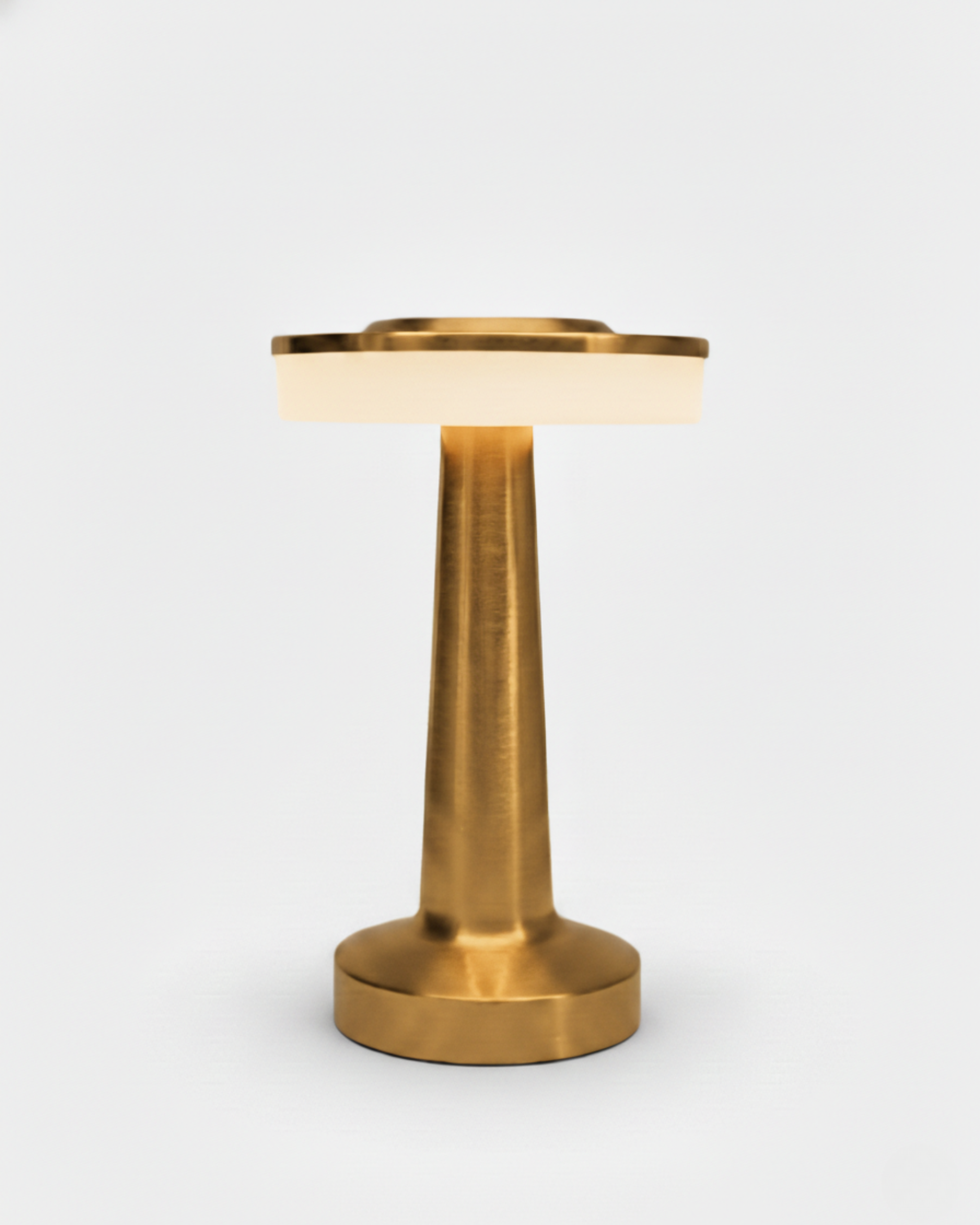 Lampe de Table Sans Fil | KARO