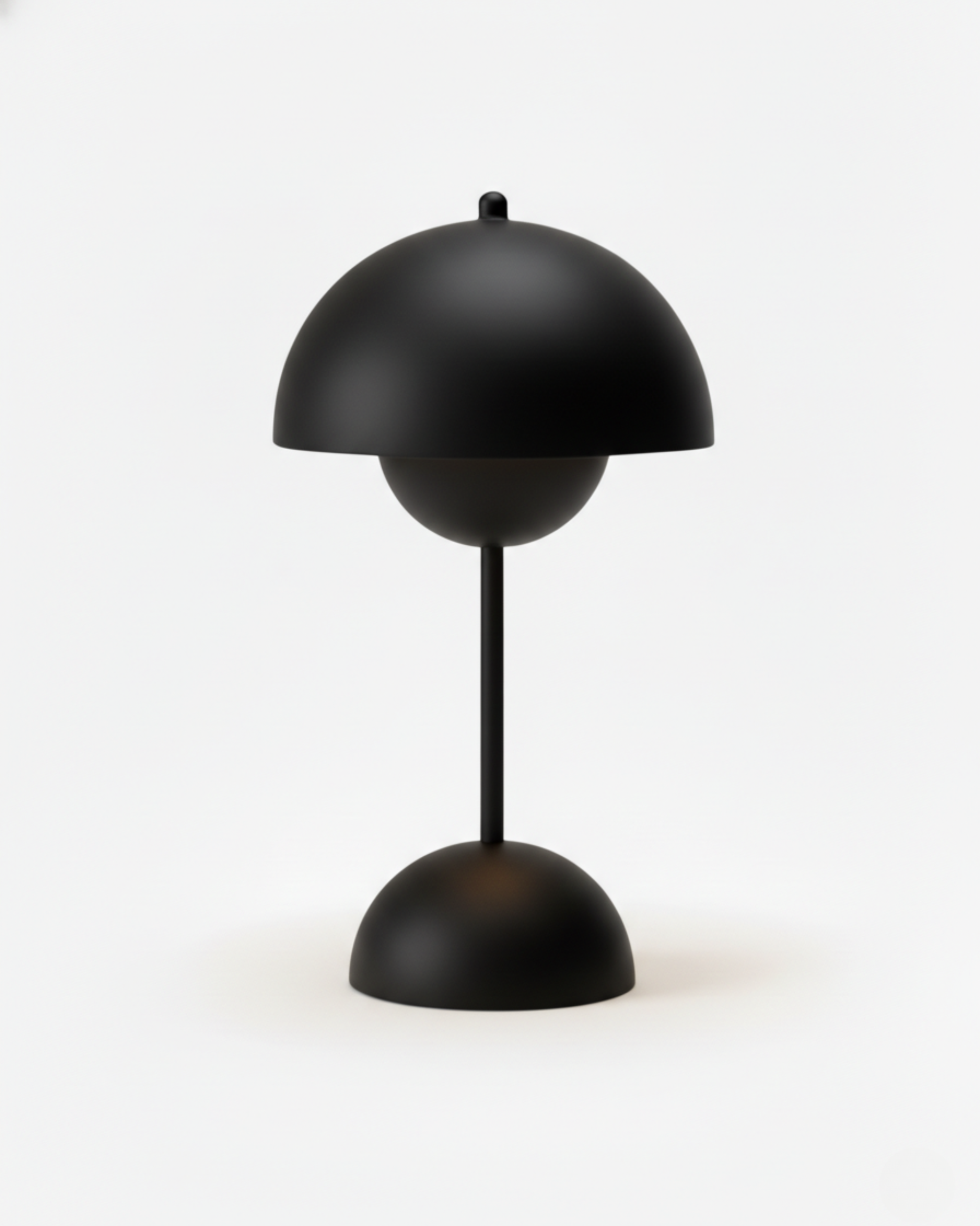 Lampe de table Sans Fil | ODEN