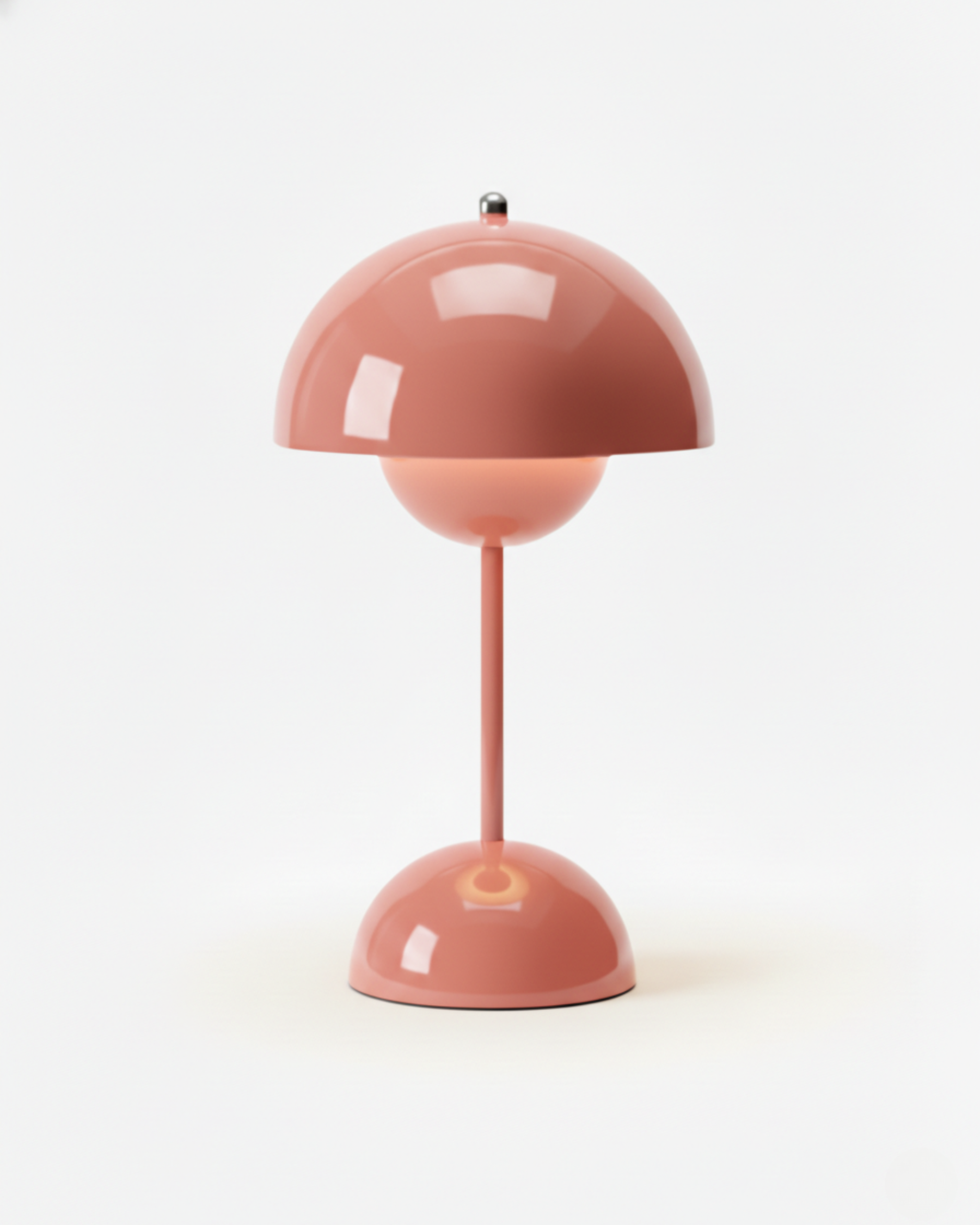 Lampe de table Sans Fil | ODEN