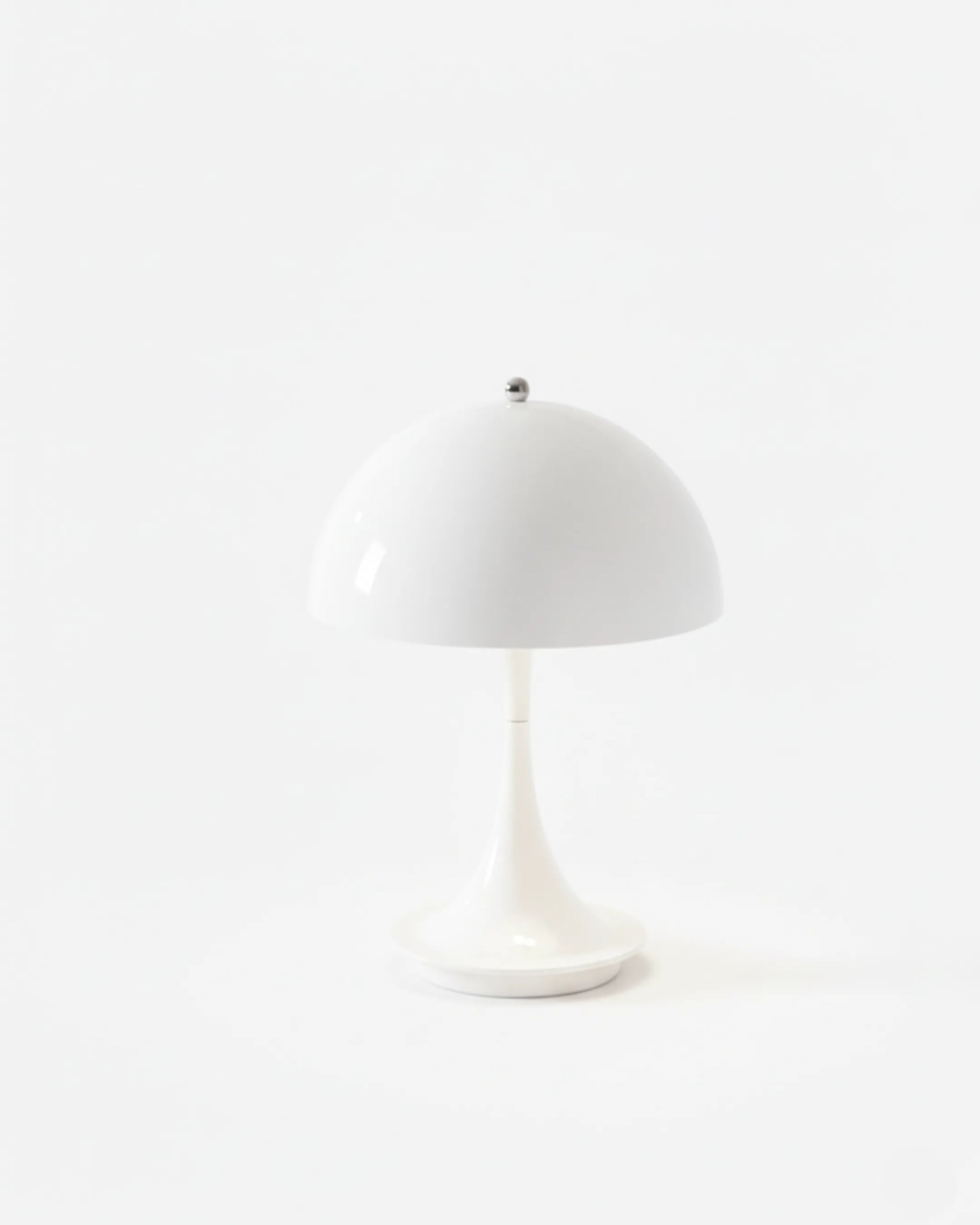 Lampe de Table Sans Fil | MIDO
