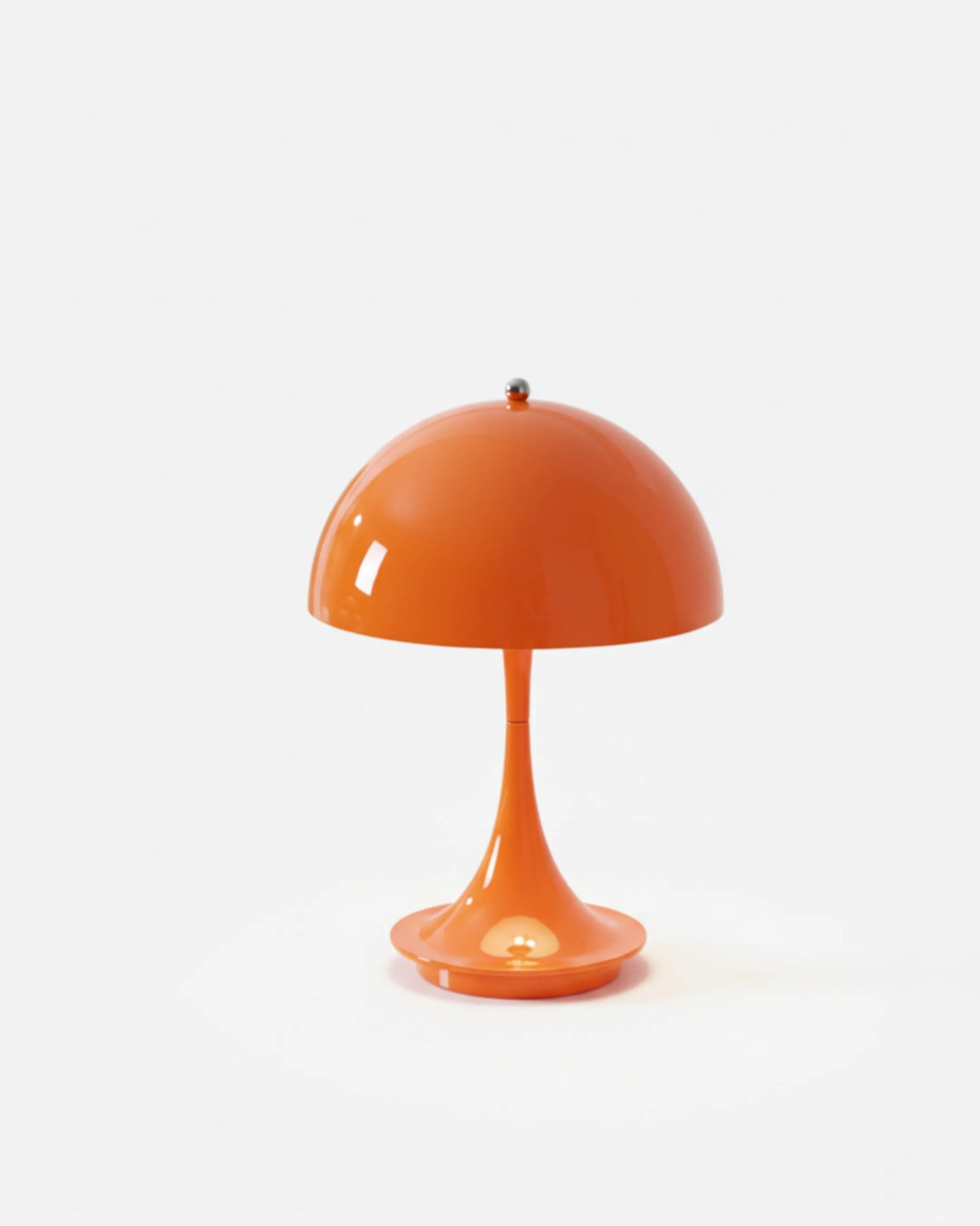 Lampe de Table Sans Fil | MIDO