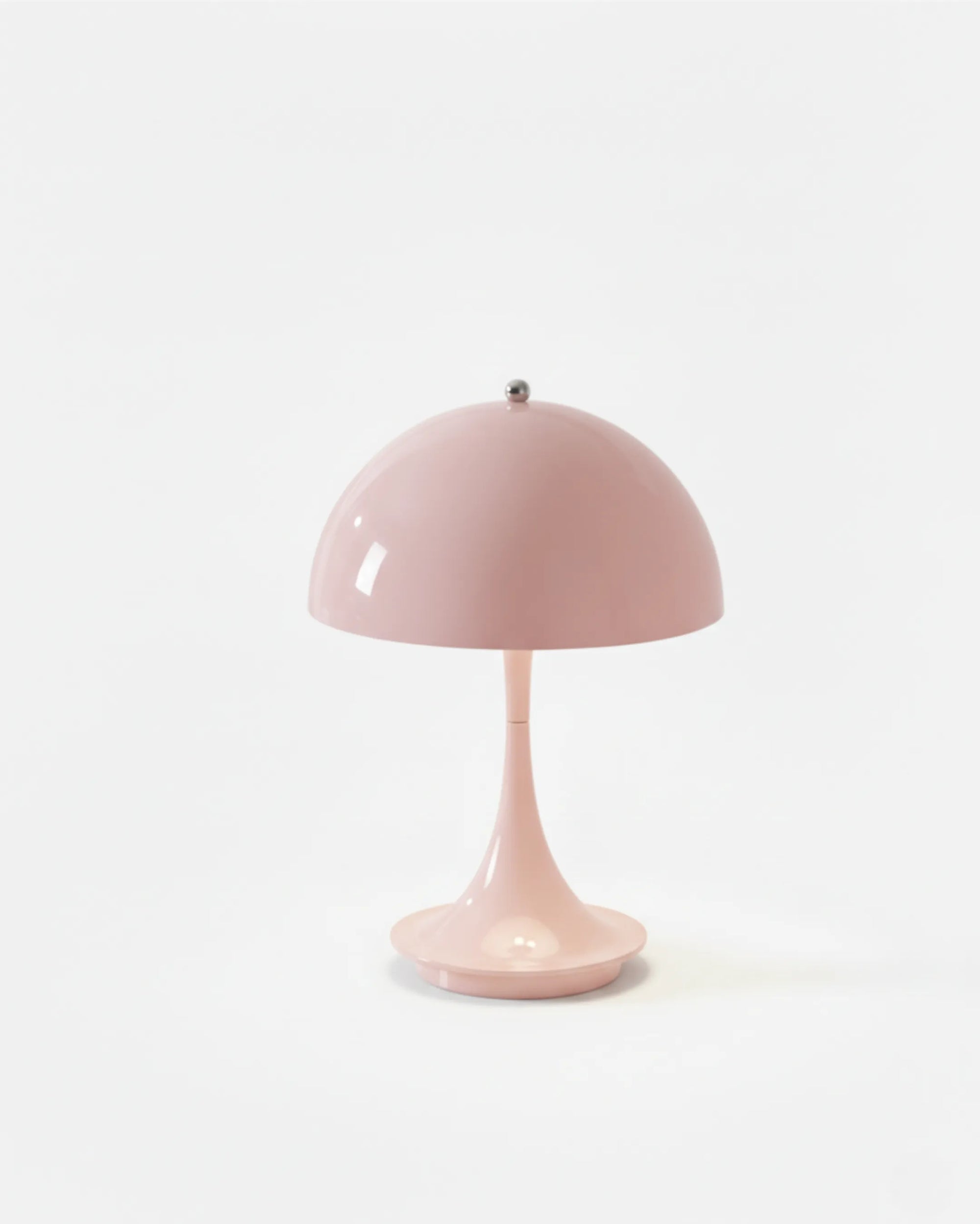 Lampe de Table Sans Fil | MIDO