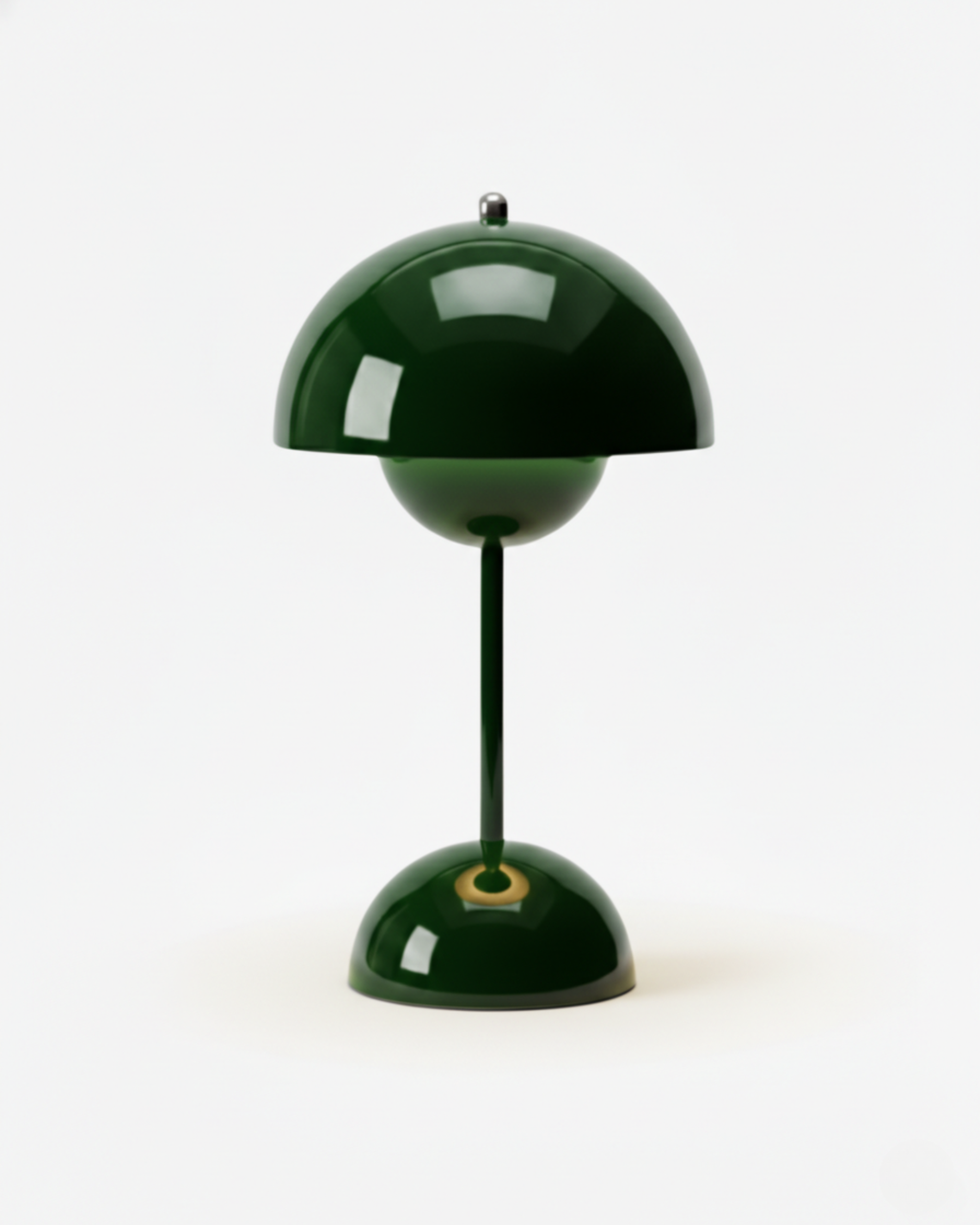 Lampe de table Sans Fil | ODEN