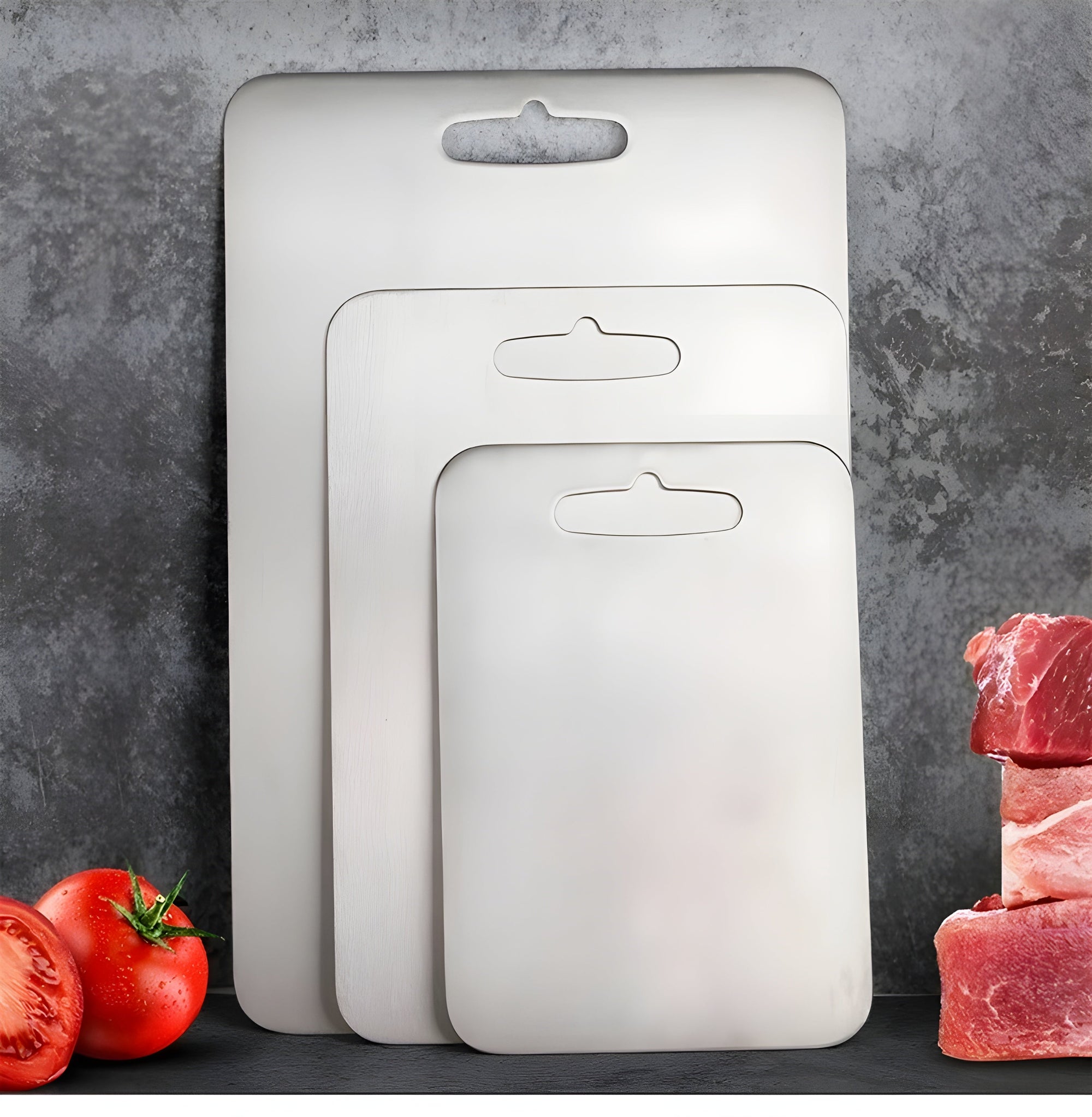 TitanEdge planche a decouper epaisse